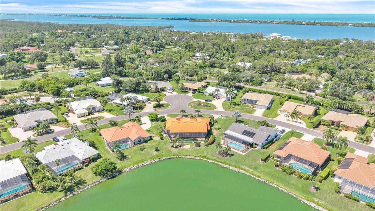 373 EDEN DR, ENGLEWOOD, FL — photo 53