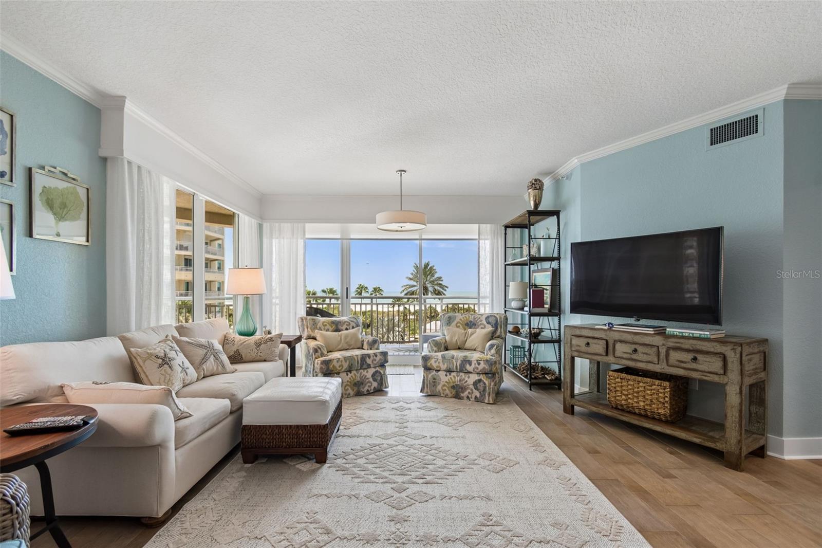 1170 GULF BLVD #403, CLEARWATER BEACH, FL — photo 5