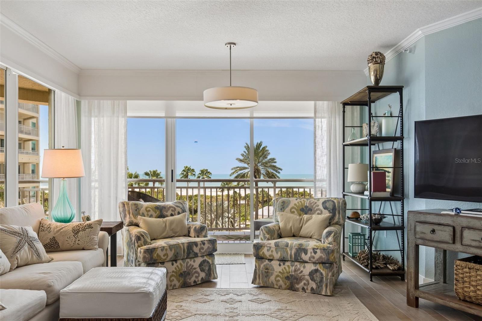 1170 GULF BLVD #403, CLEARWATER BEACH, FL — photo 6