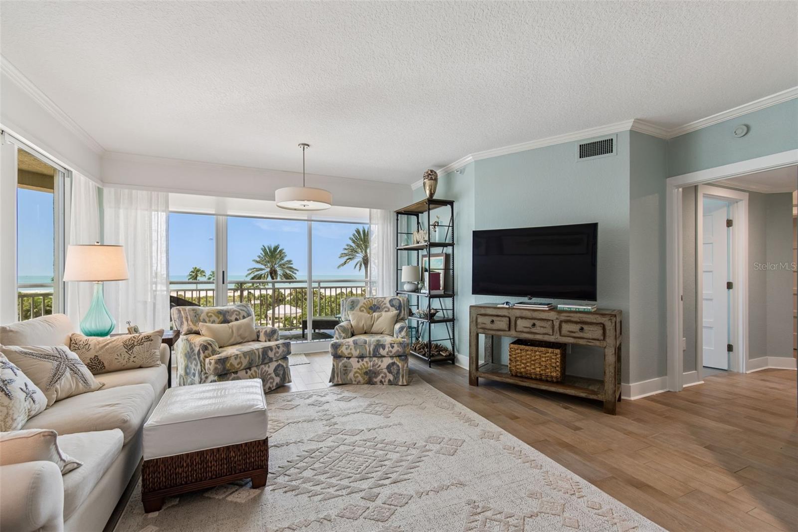 1170 GULF BLVD #403, CLEARWATER BEACH, FL — photo 7