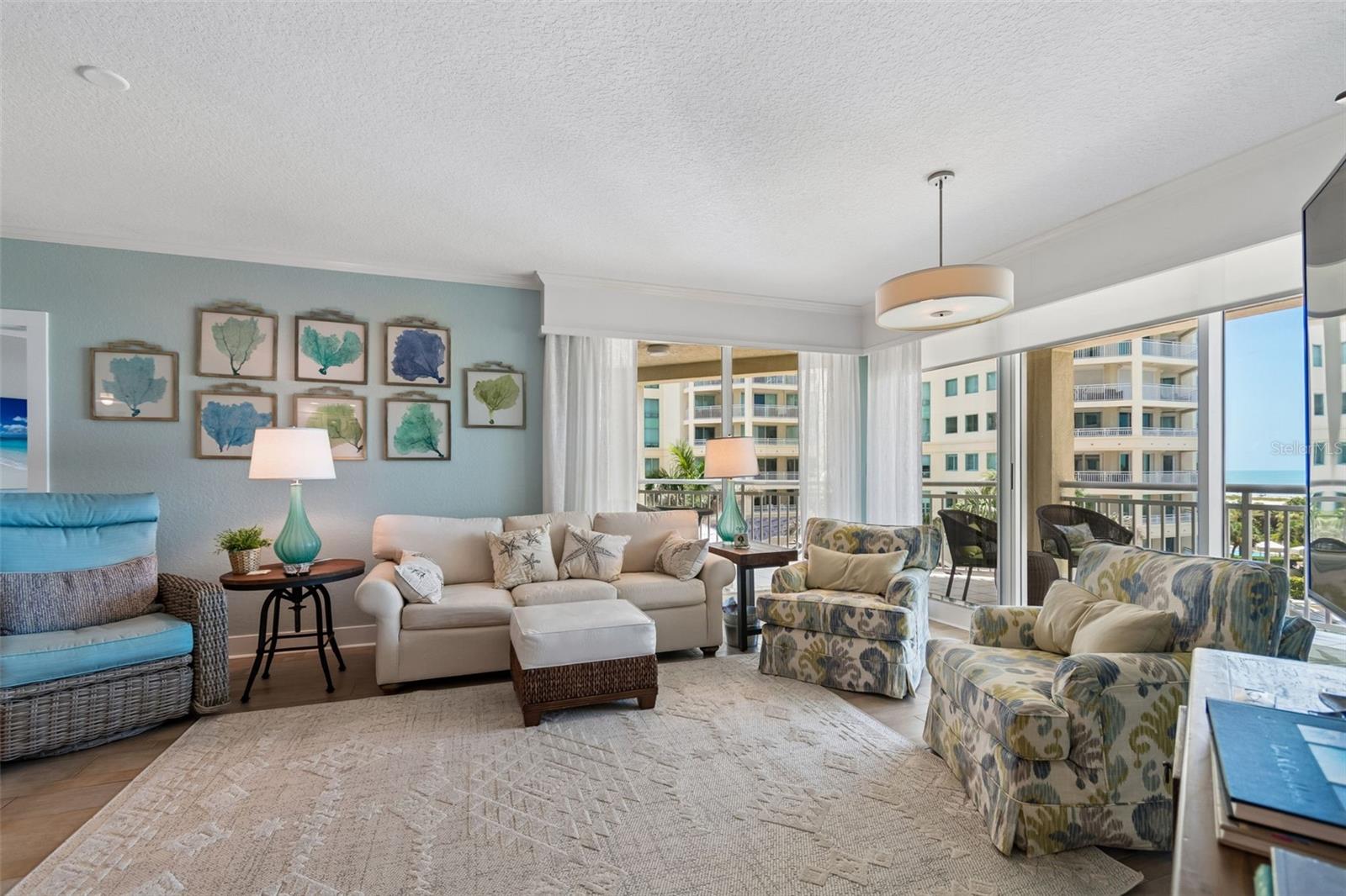 1170 GULF BLVD #403, CLEARWATER BEACH, FL — photo 8