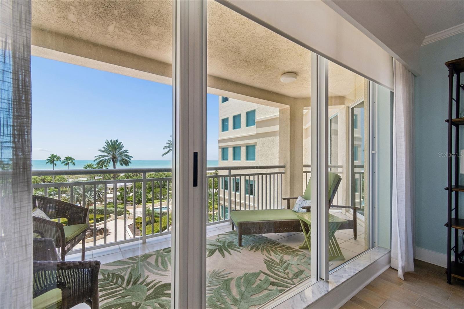 1170 GULF BLVD #403, CLEARWATER BEACH, FL — photo 11