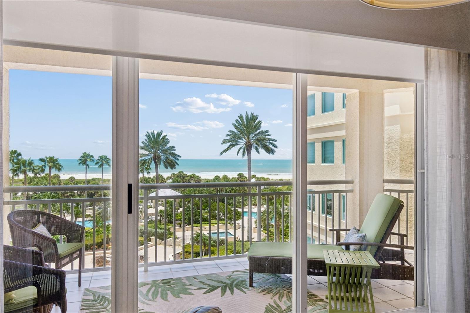 1170 GULF BLVD #403, CLEARWATER BEACH, FL — photo 14