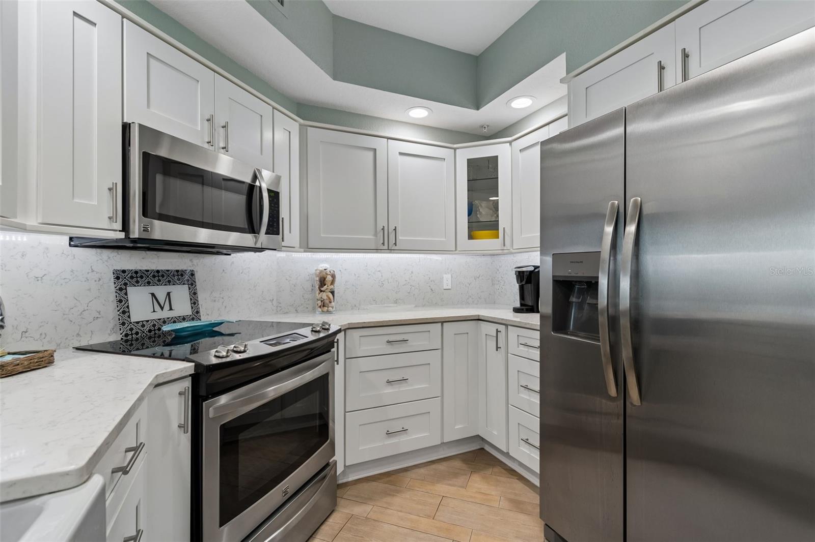 1170 GULF BLVD #403, CLEARWATER BEACH, FL — photo 18