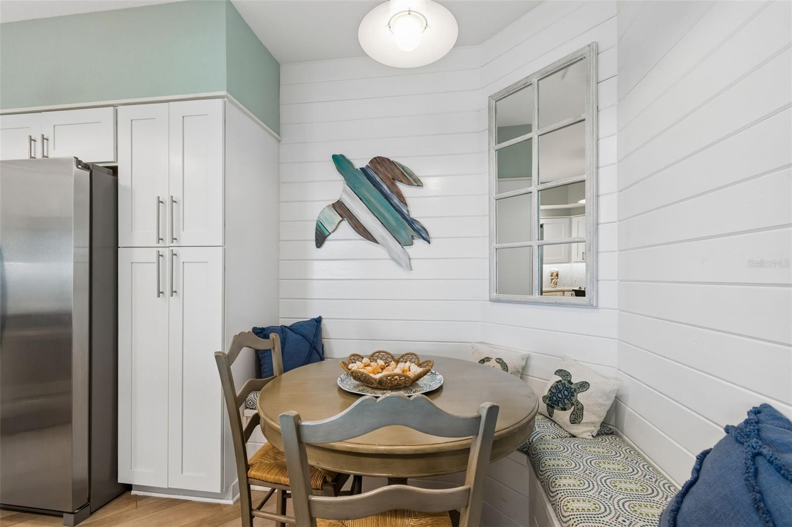1170 GULF BLVD #403, CLEARWATER BEACH, FL — photo 21