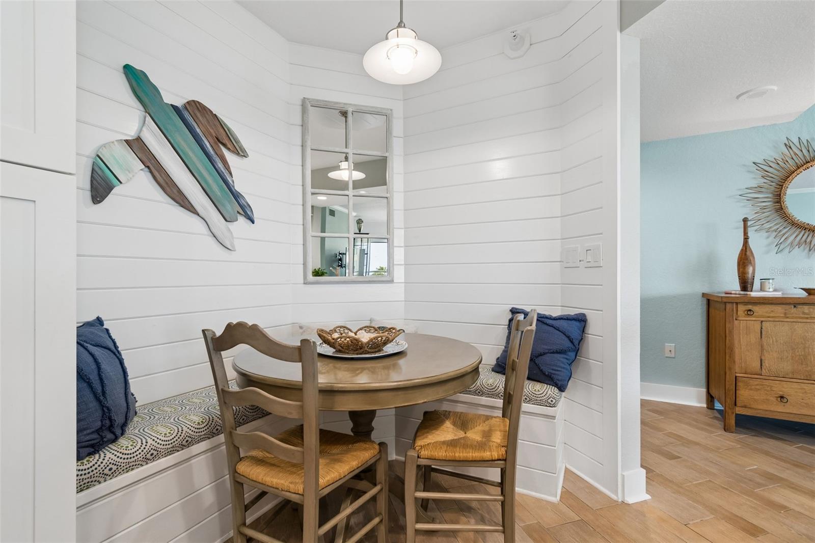 1170 GULF BLVD #403, CLEARWATER BEACH, FL — photo 22