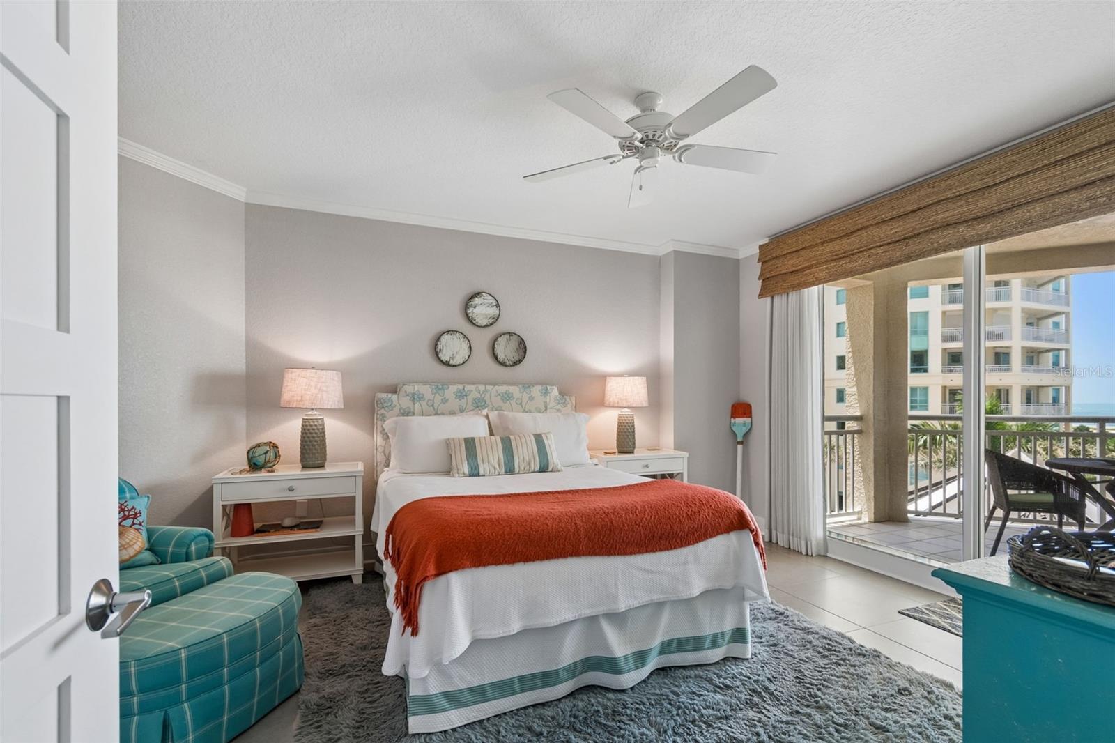1170 GULF BLVD #403, CLEARWATER BEACH, FL — photo 25