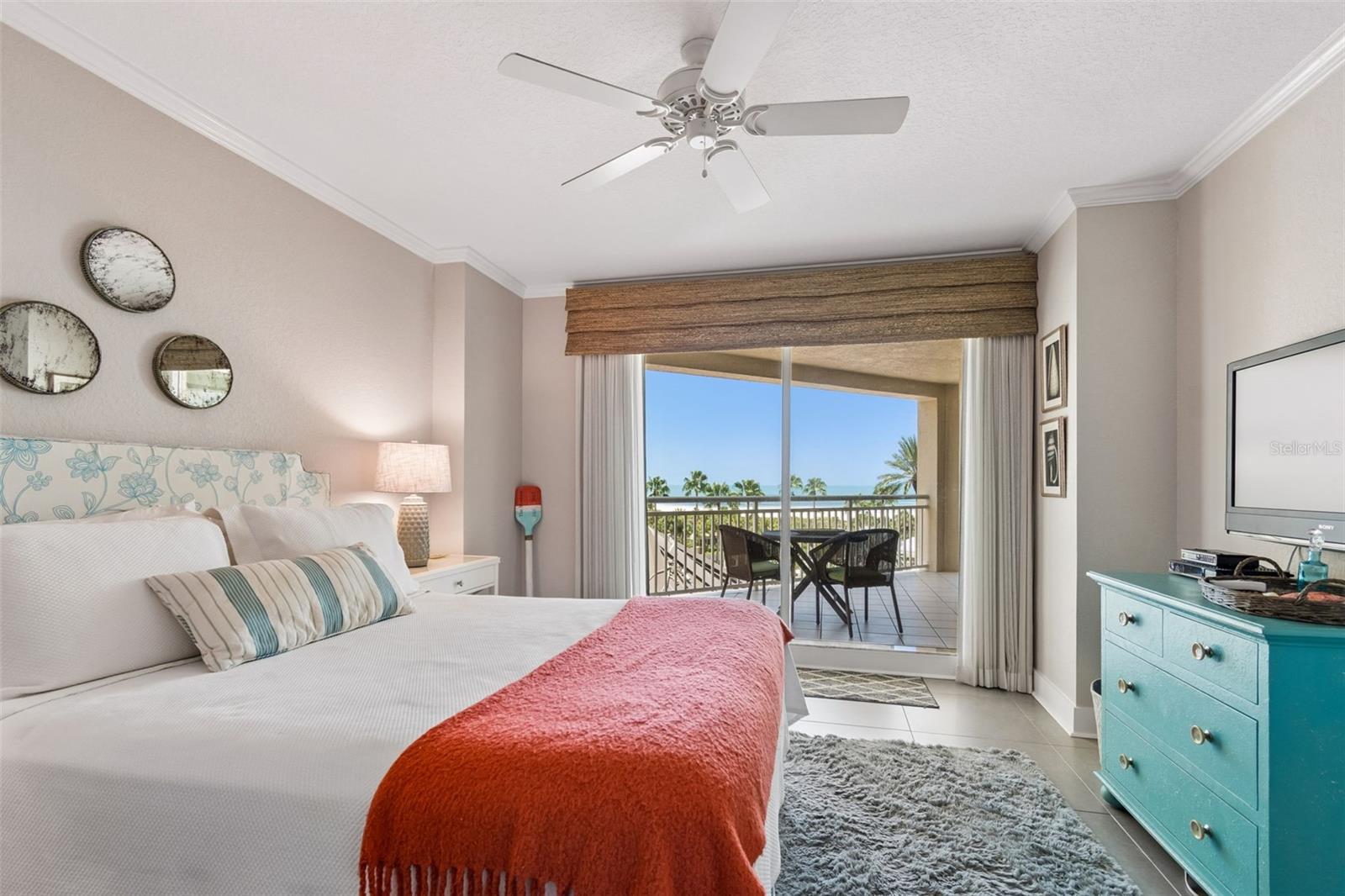 1170 GULF BLVD #403, CLEARWATER BEACH, FL — photo 26