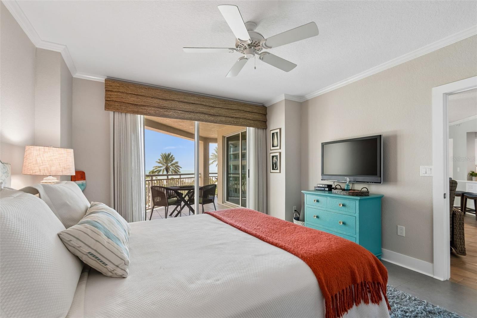 1170 GULF BLVD #403, CLEARWATER BEACH, FL — photo 27