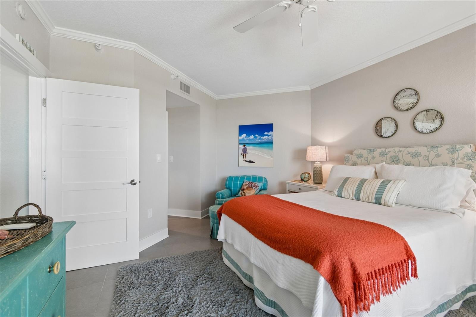 1170 GULF BLVD #403, CLEARWATER BEACH, FL — photo 28