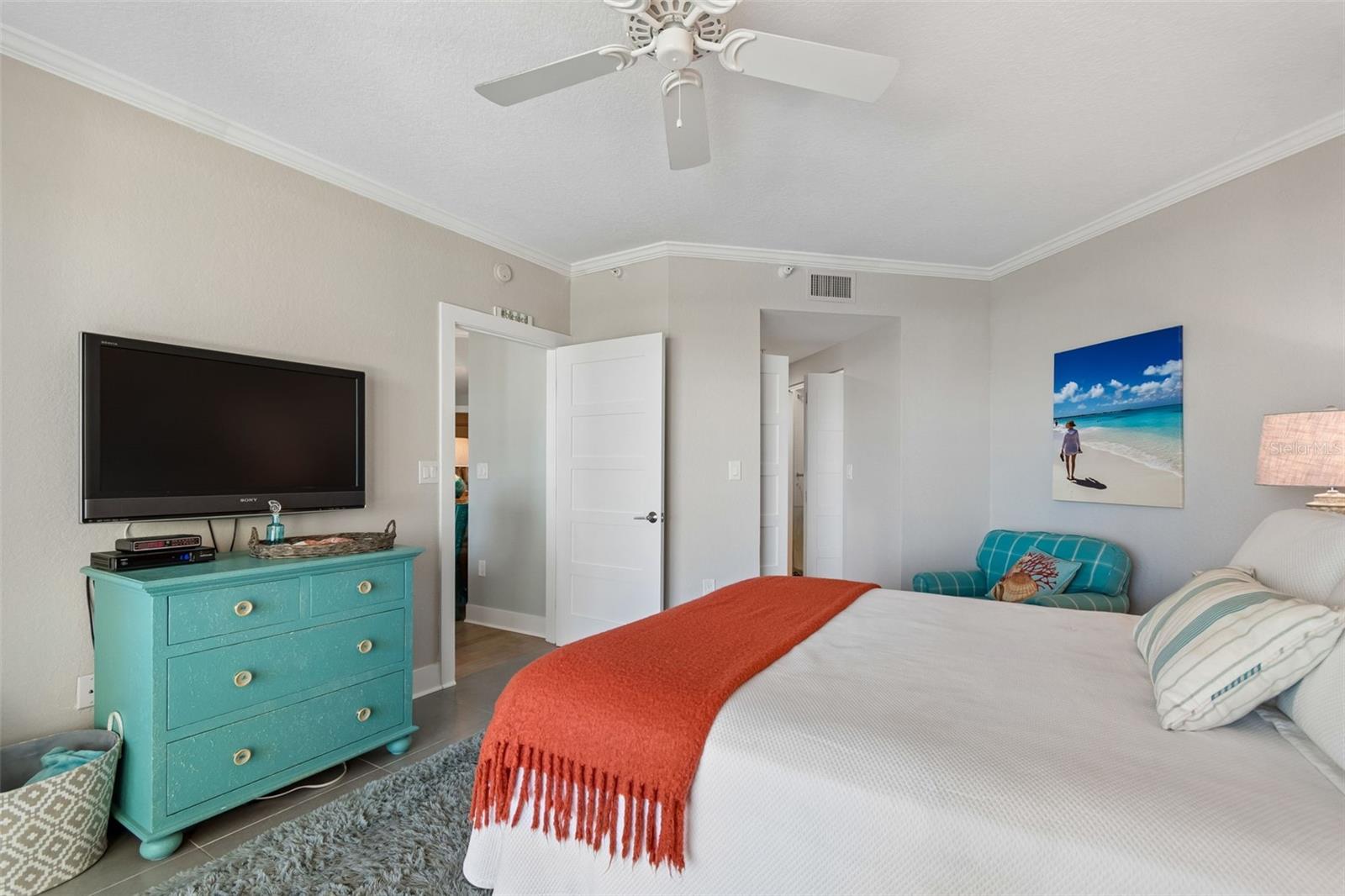 1170 GULF BLVD #403, CLEARWATER BEACH, FL — photo 29
