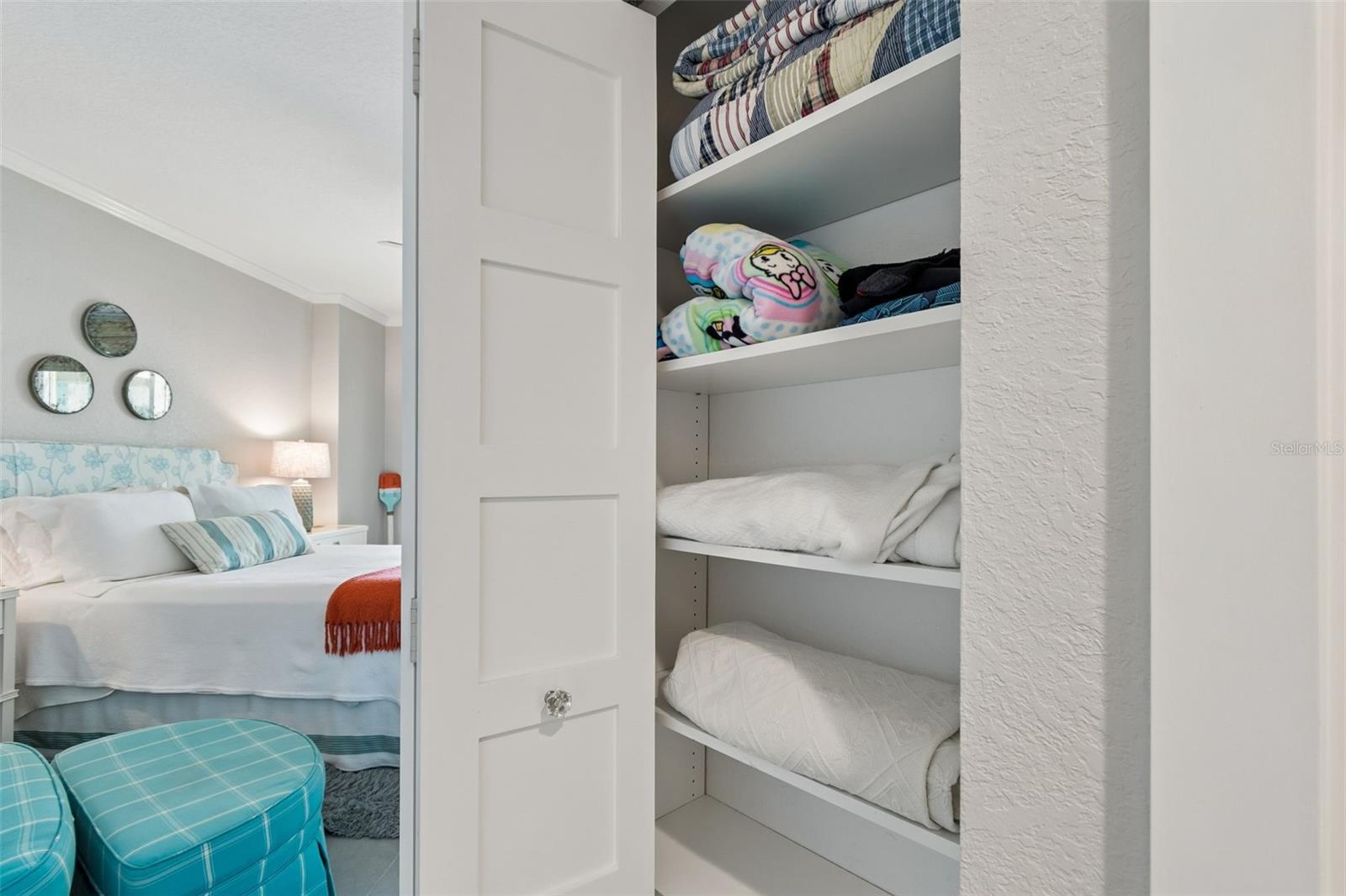 1170 GULF BLVD #403, CLEARWATER BEACH, FL — photo 31