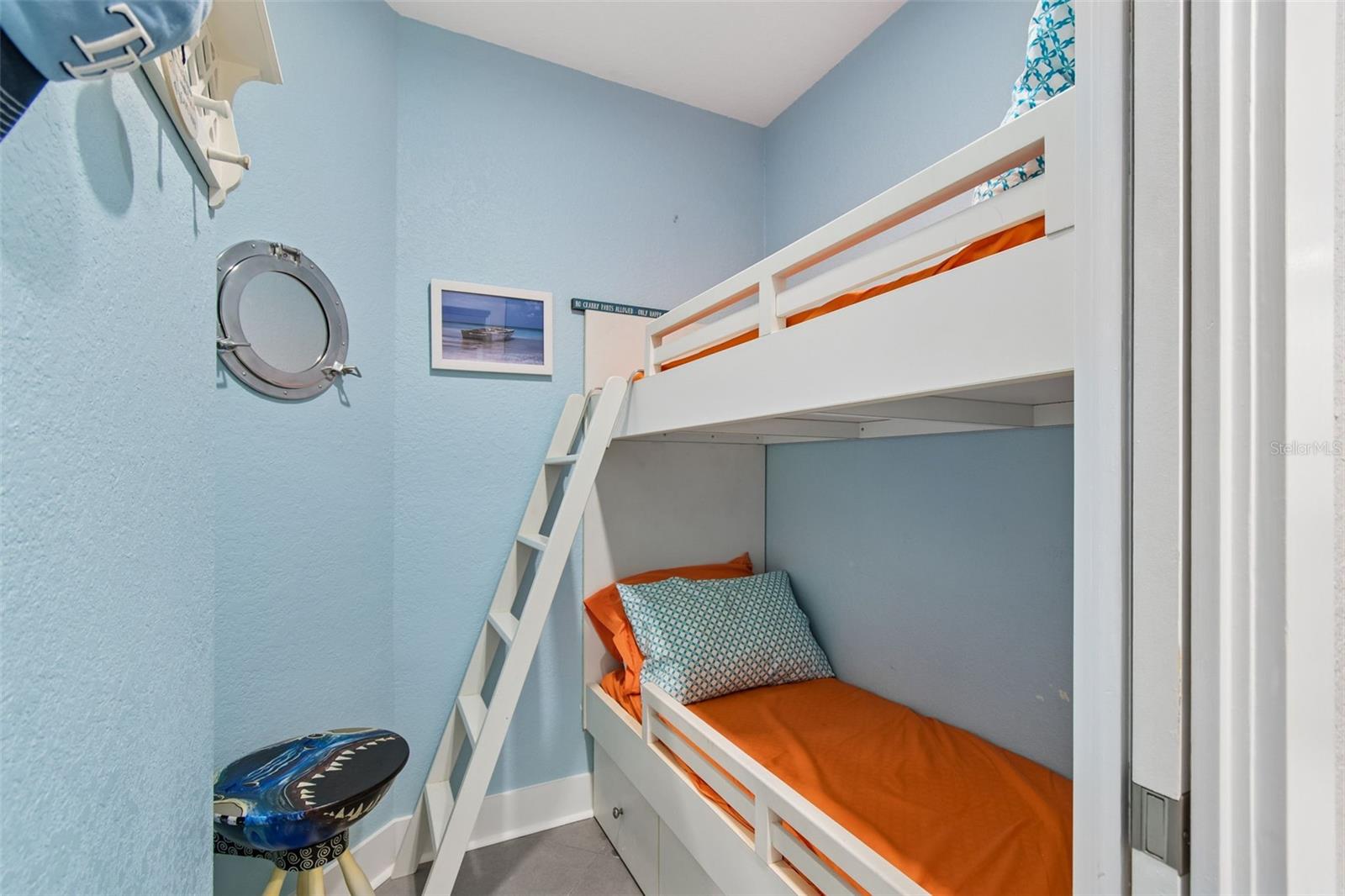 1170 GULF BLVD #403, CLEARWATER BEACH, FL — photo 32