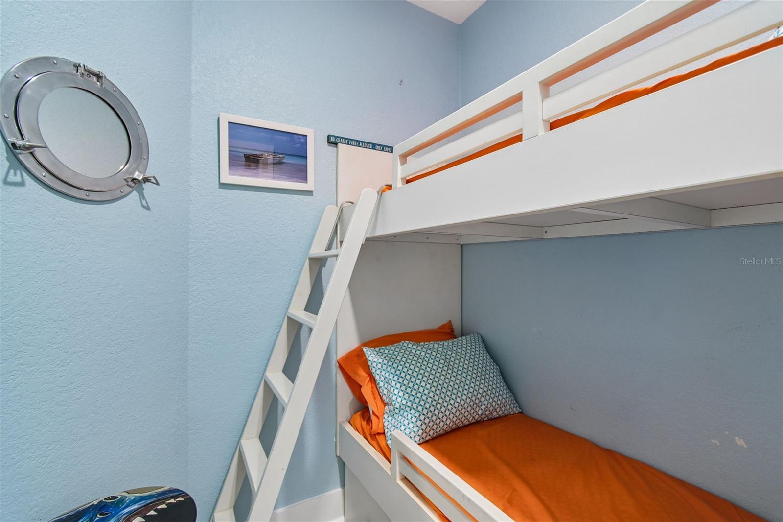 1170 GULF BLVD #403, CLEARWATER BEACH, FL — photo 34