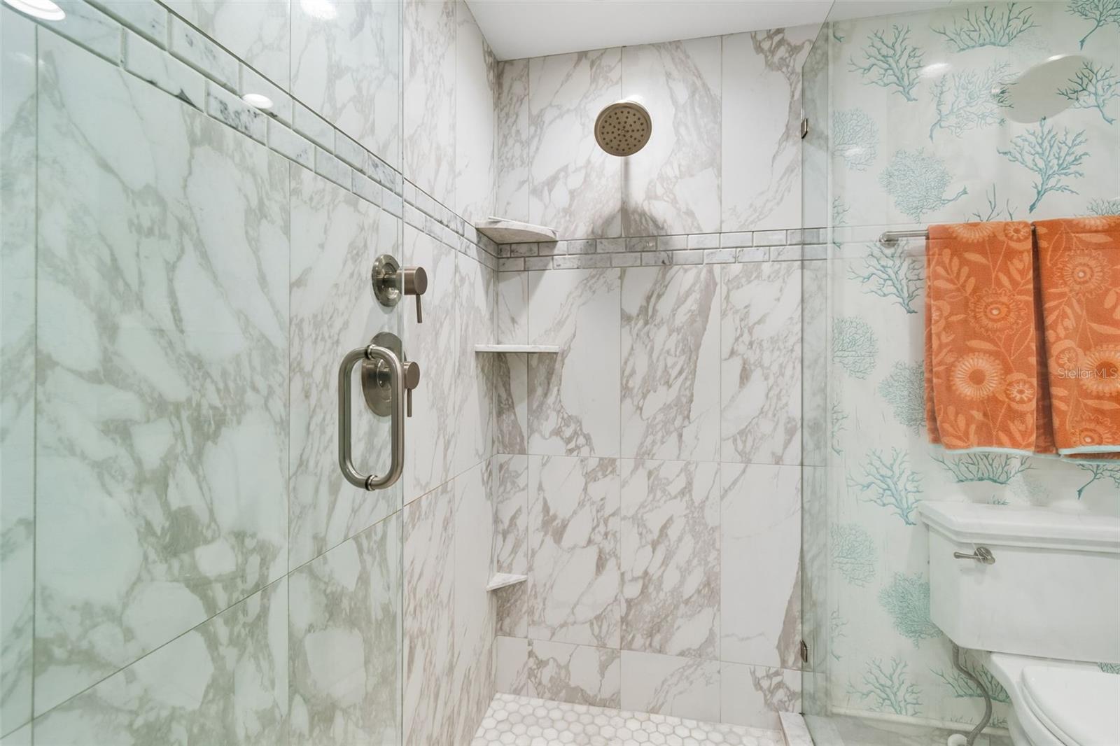 1170 GULF BLVD #403, CLEARWATER BEACH, FL — photo 38