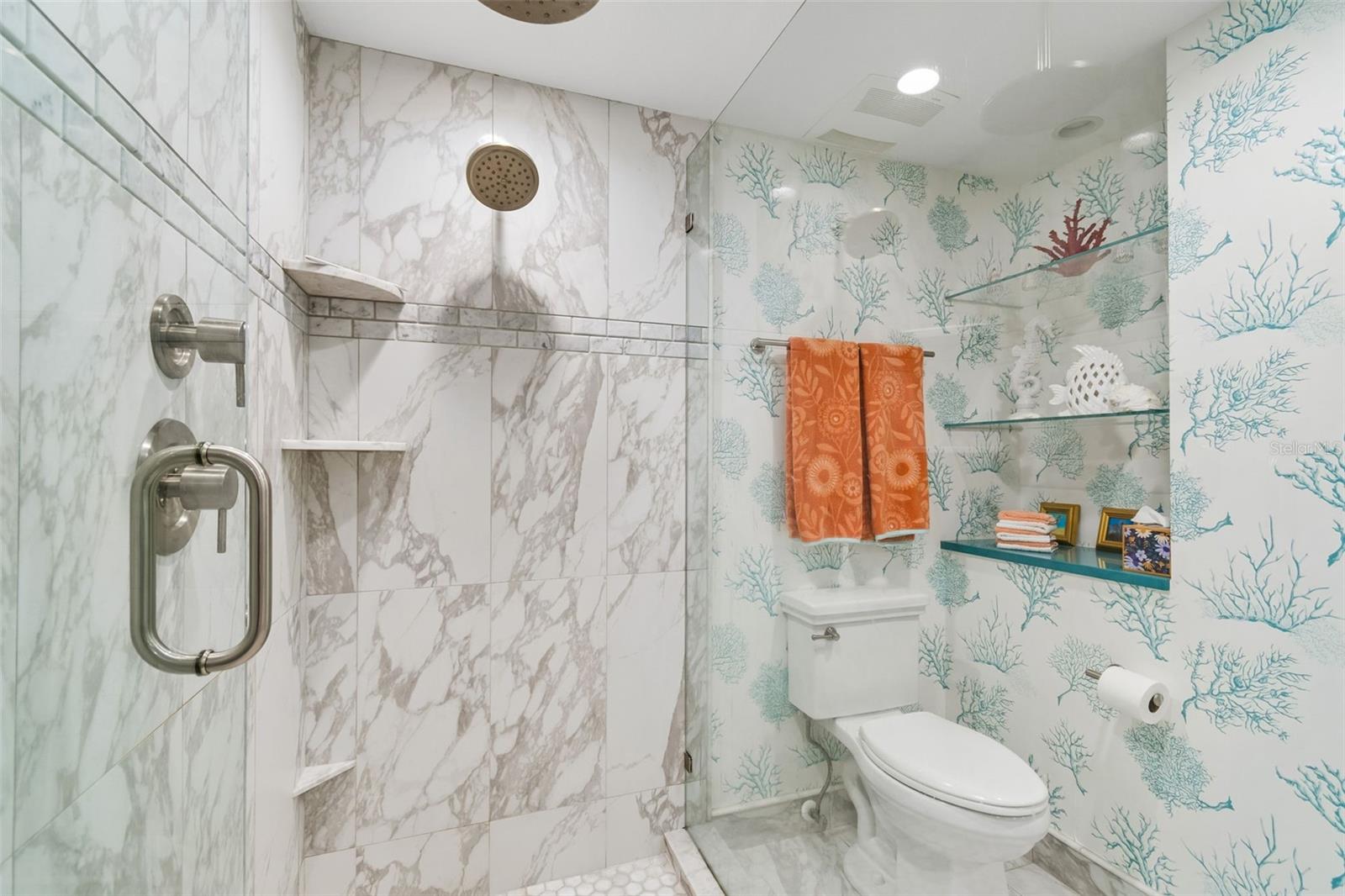 1170 GULF BLVD #403, CLEARWATER BEACH, FL — photo 39