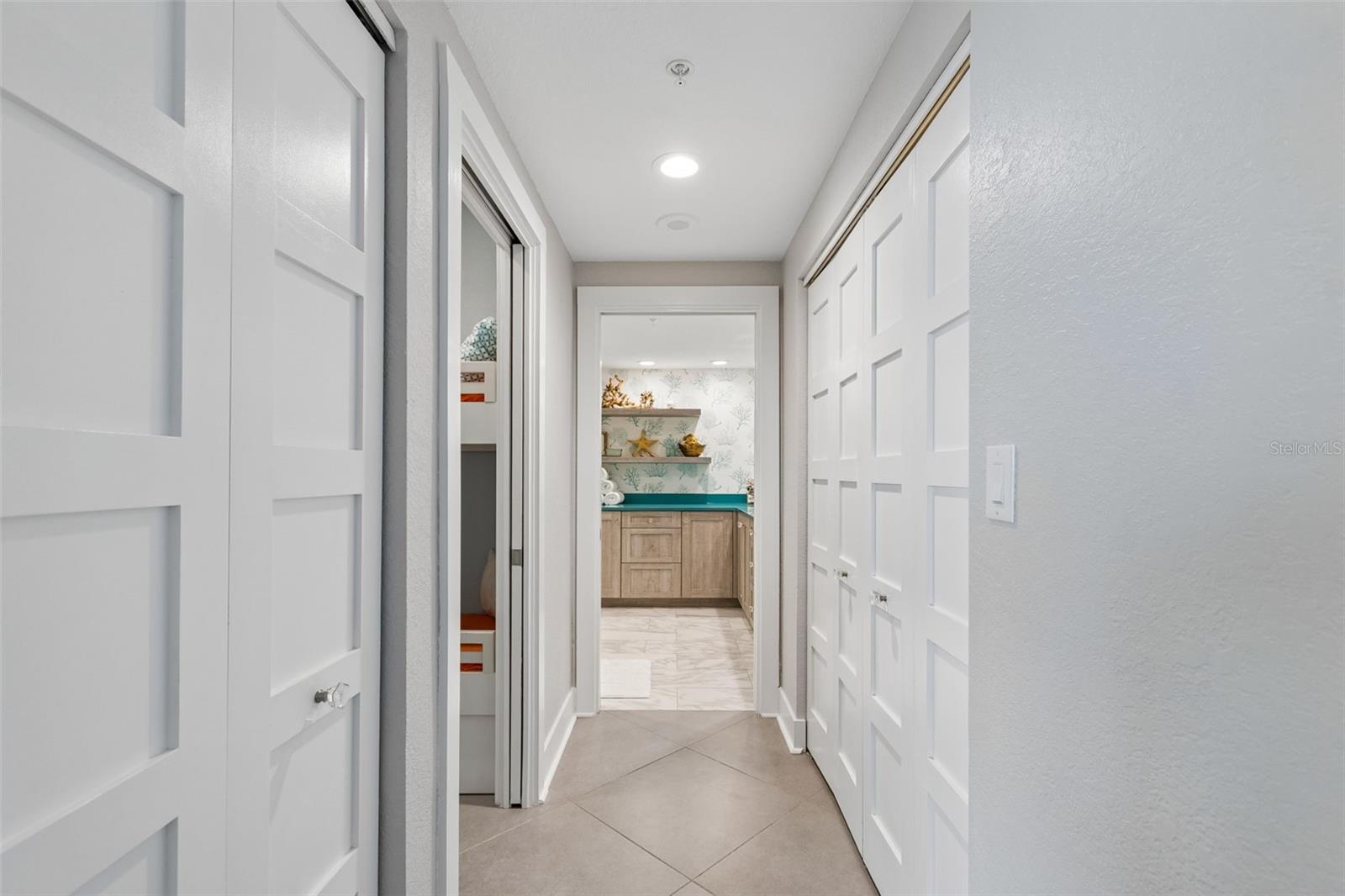 1170 GULF BLVD #403, CLEARWATER BEACH, FL — photo 42