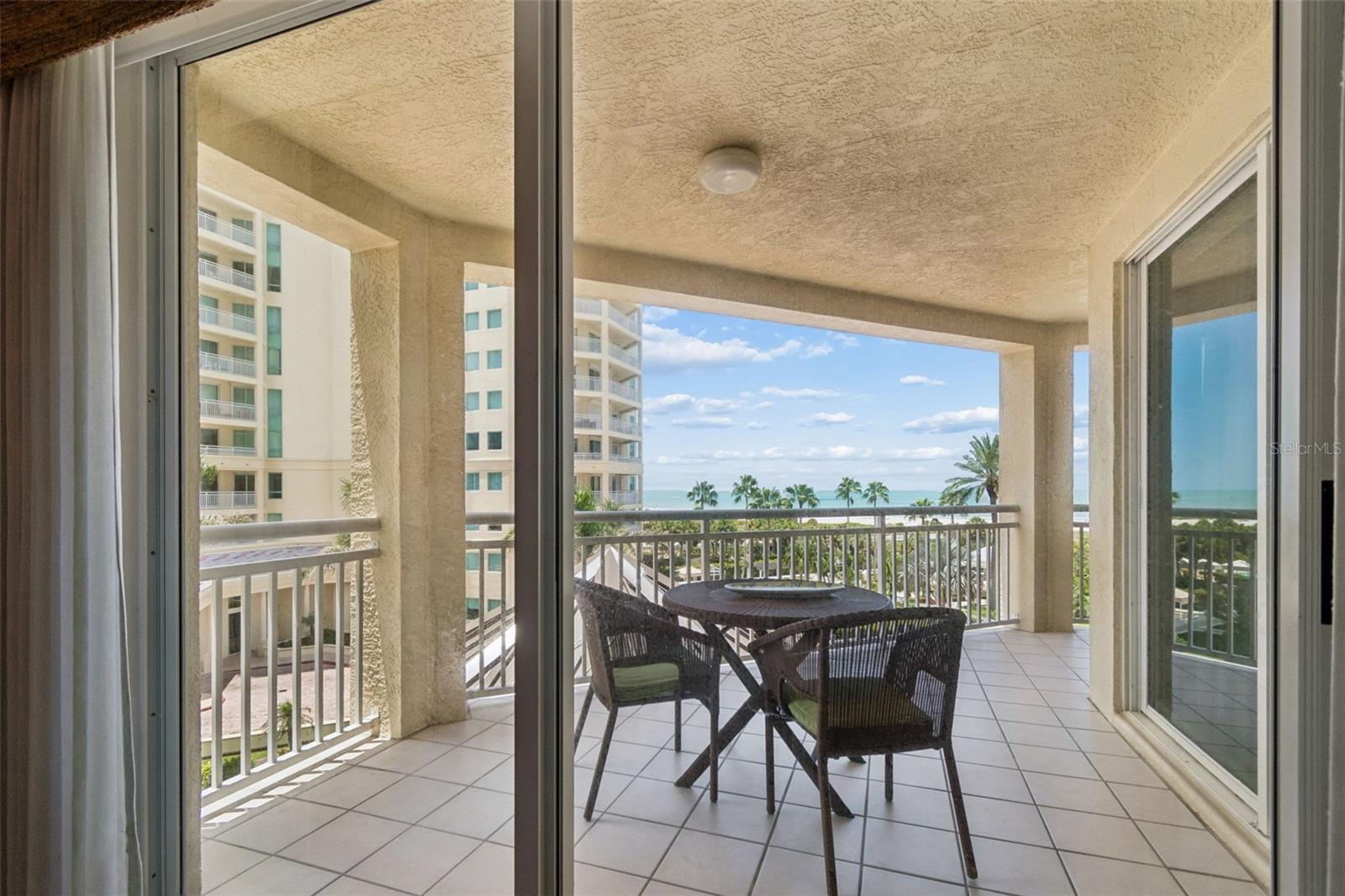 1170 GULF BLVD #403, CLEARWATER BEACH, FL — photo 43