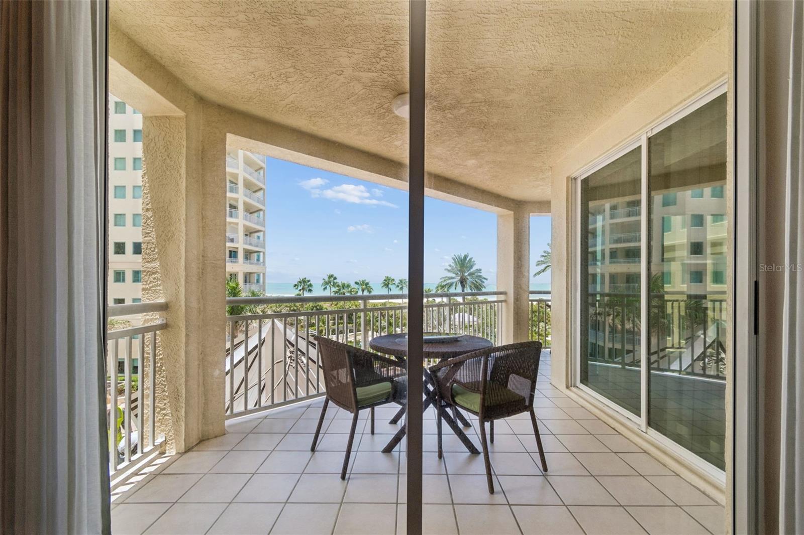 1170 GULF BLVD #403, CLEARWATER BEACH, FL — photo 44