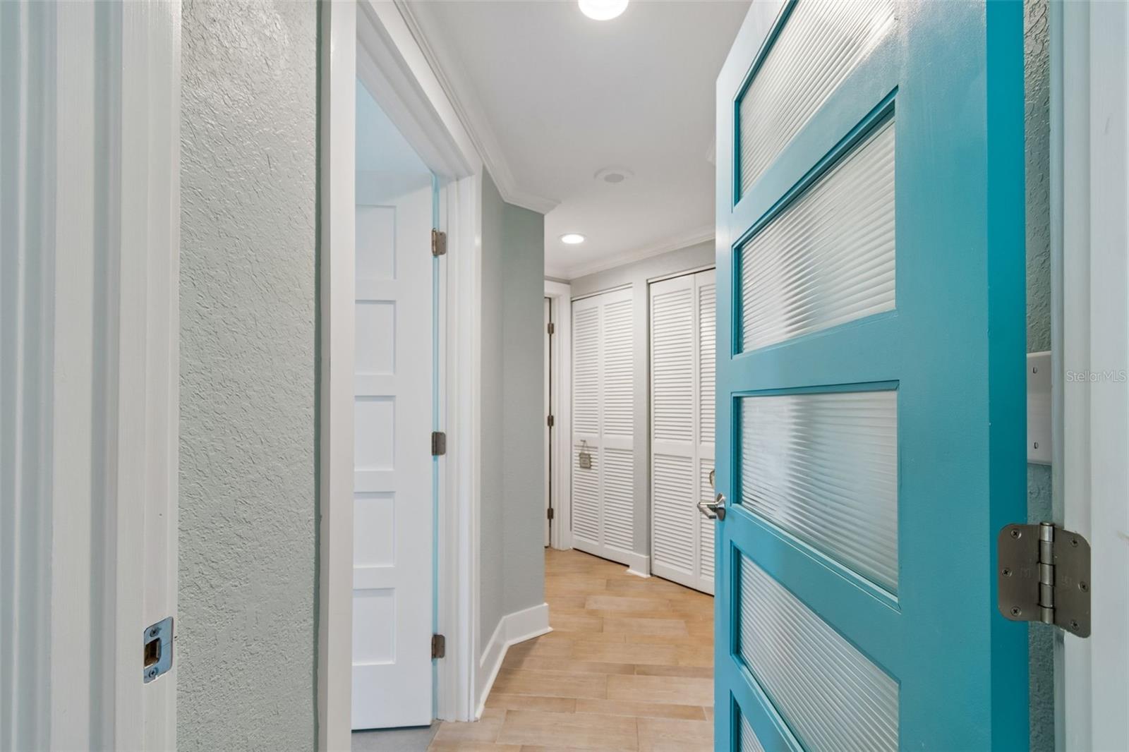 1170 GULF BLVD #403, CLEARWATER BEACH, FL — photo 45