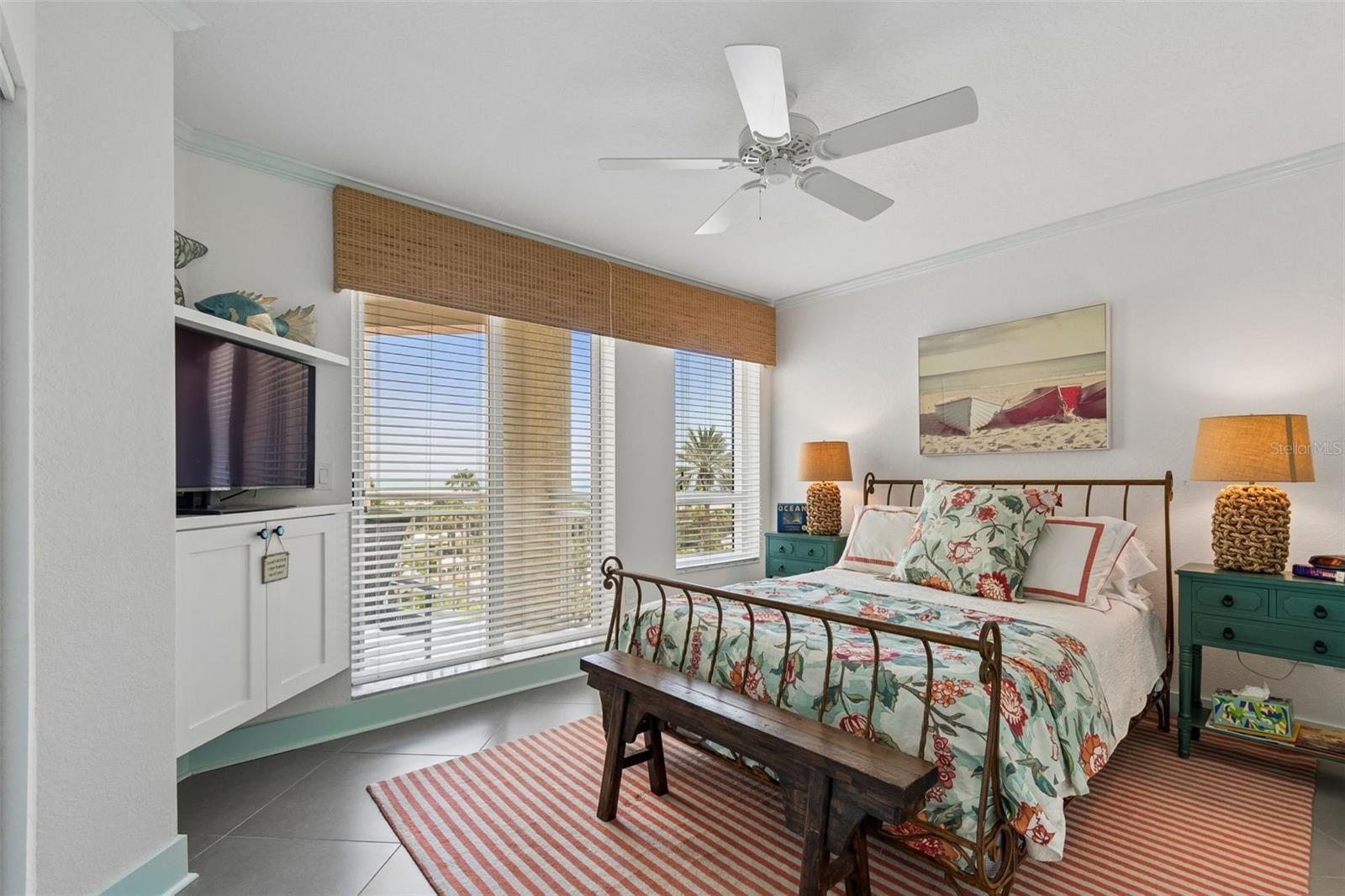 1170 GULF BLVD #403, CLEARWATER BEACH, FL — photo 46