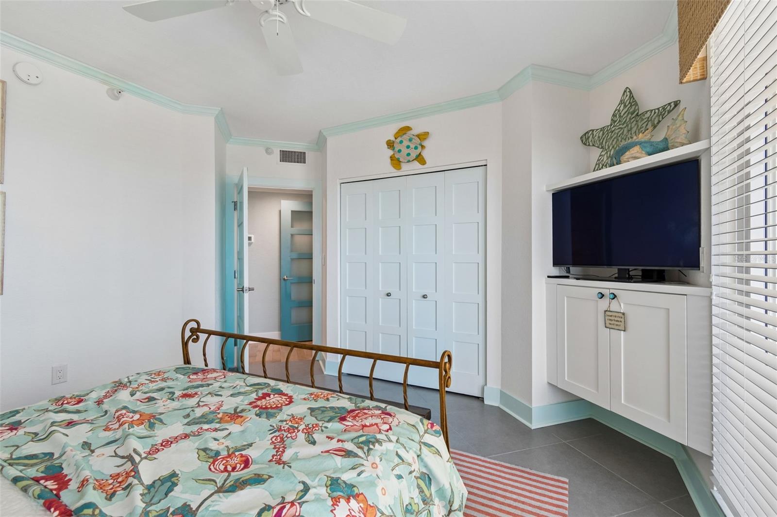 1170 GULF BLVD #403, CLEARWATER BEACH, FL — photo 47