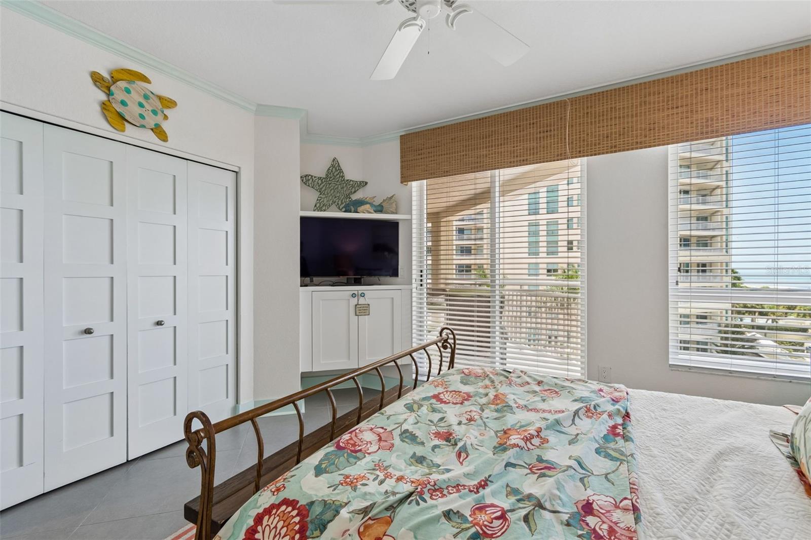 1170 GULF BLVD #403, CLEARWATER BEACH, FL — photo 48
