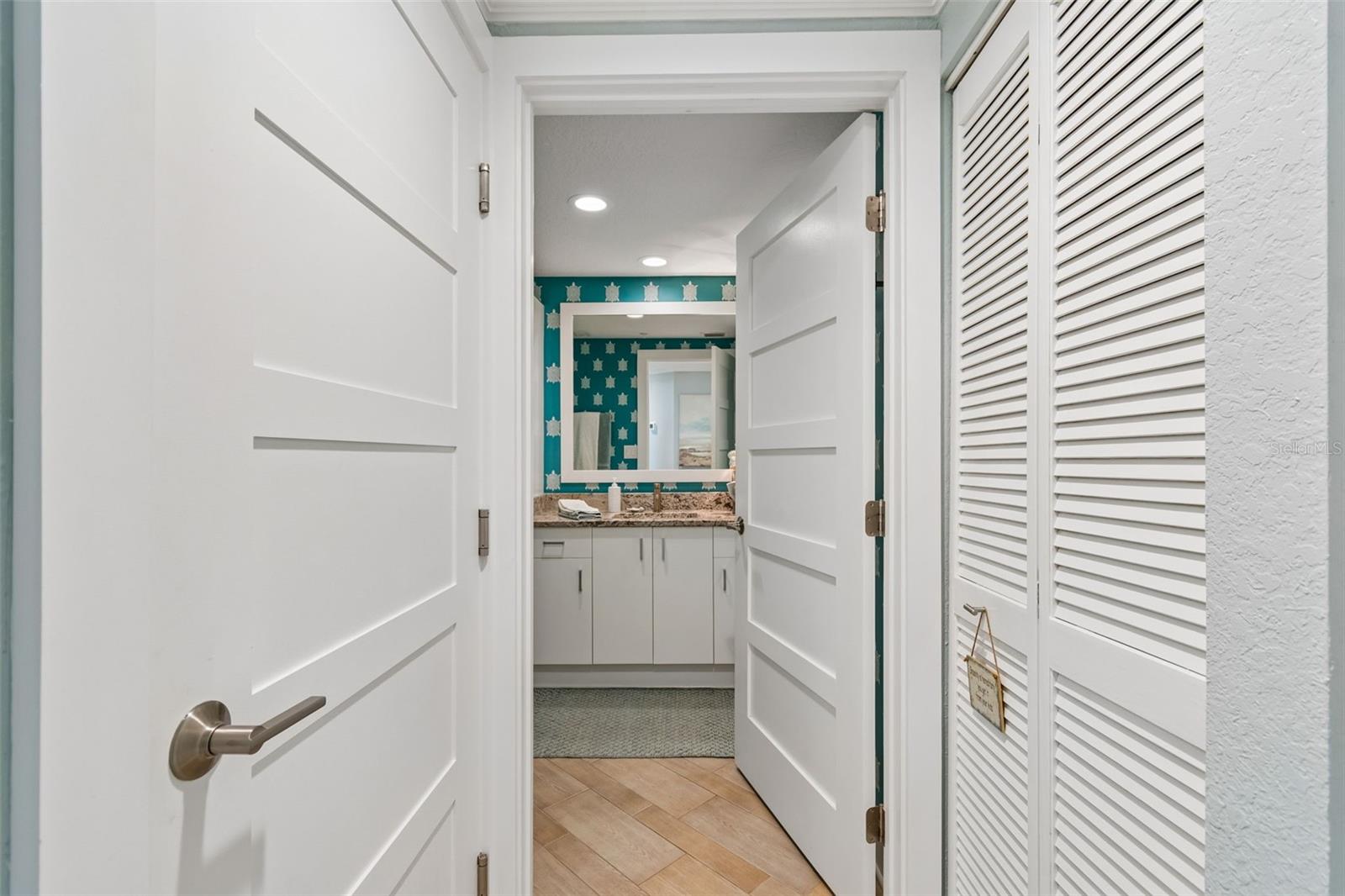 1170 GULF BLVD #403, CLEARWATER BEACH, FL — photo 49