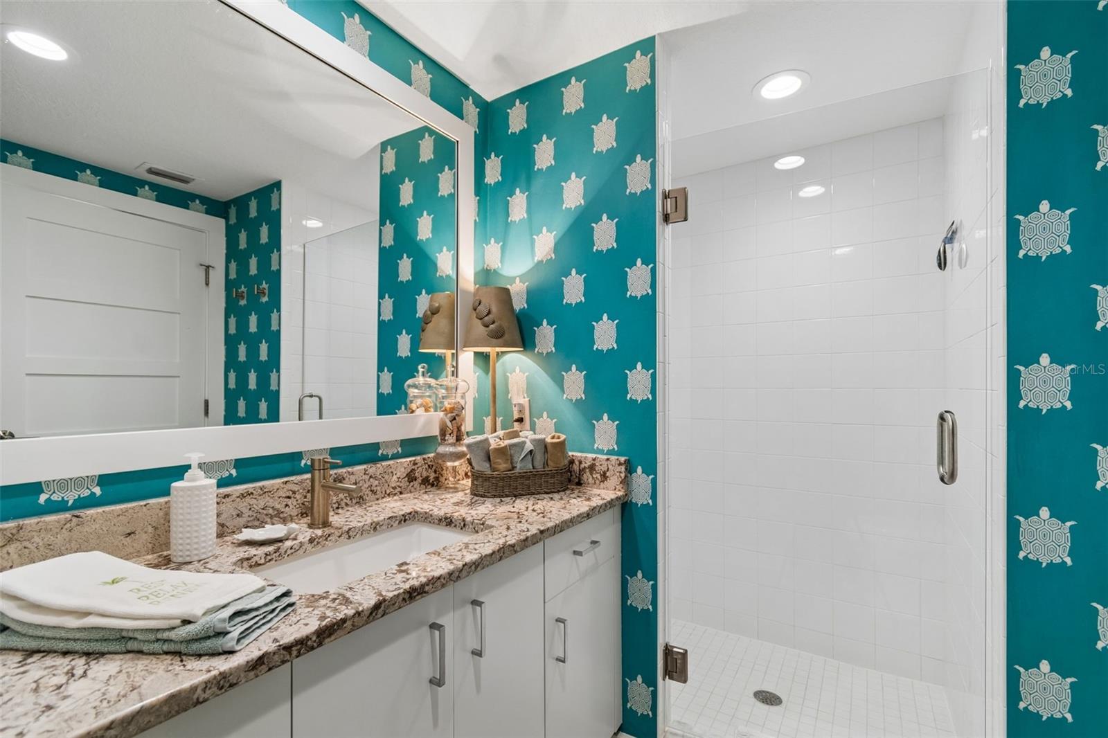 1170 GULF BLVD #403, CLEARWATER BEACH, FL — photo 51