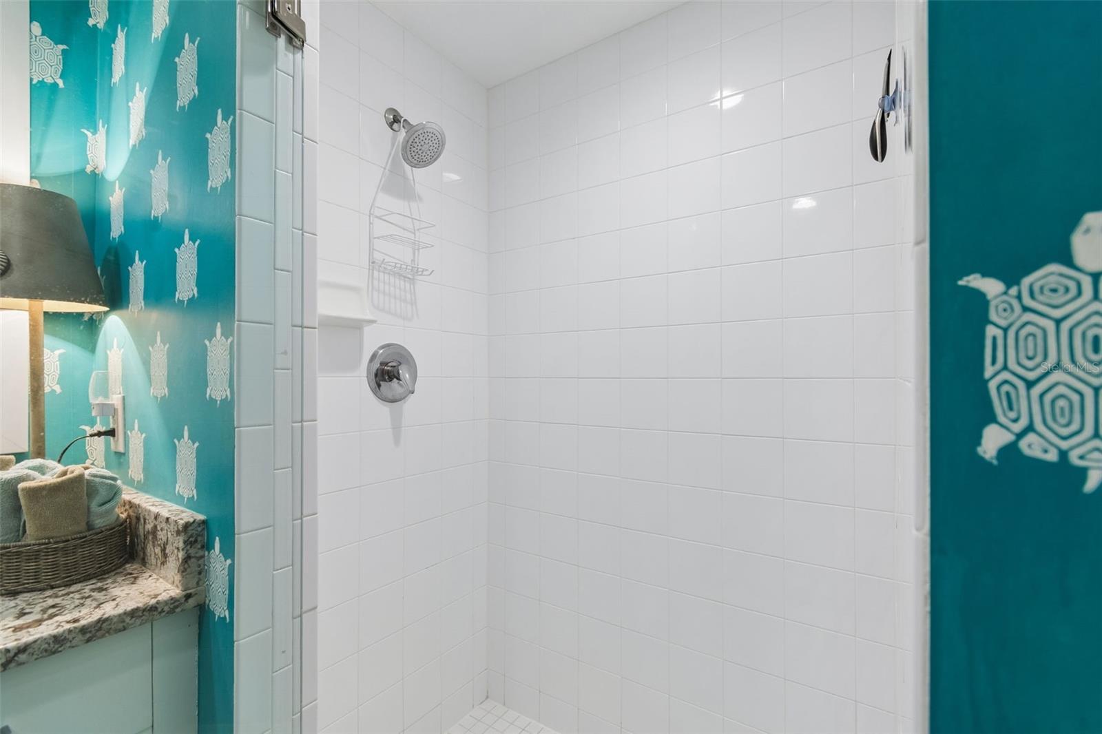 1170 GULF BLVD #403, CLEARWATER BEACH, FL — photo 52
