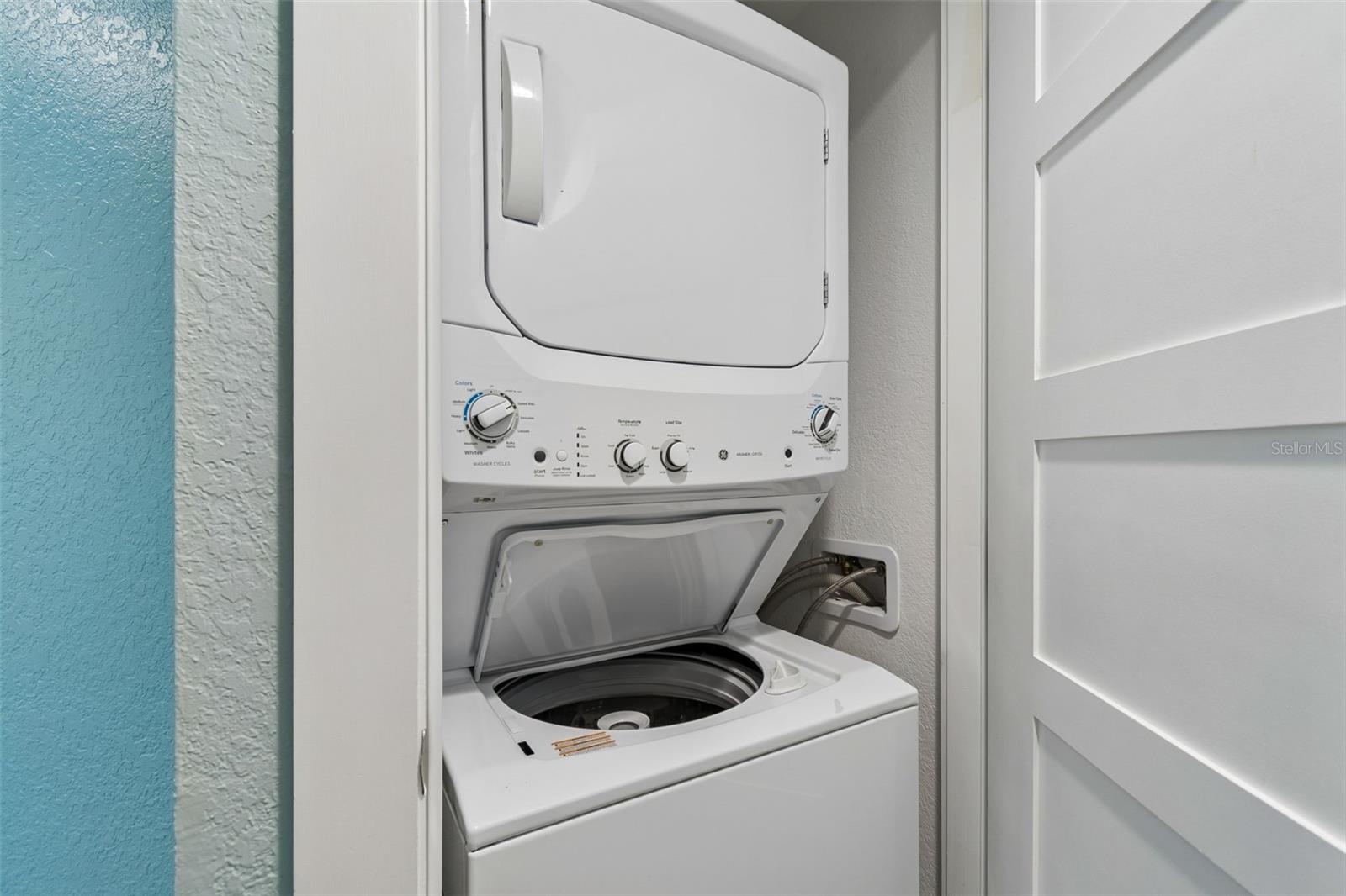 1170 GULF BLVD #403, CLEARWATER BEACH, FL — photo 53