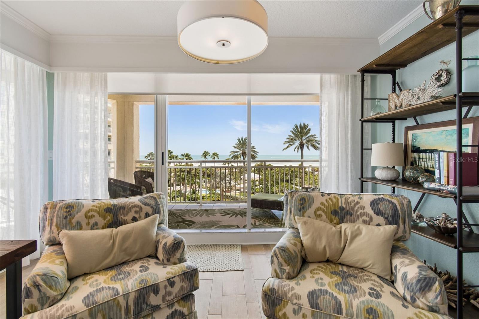 1170 GULF BLVD #403, CLEARWATER BEACH, FL — photo 54
