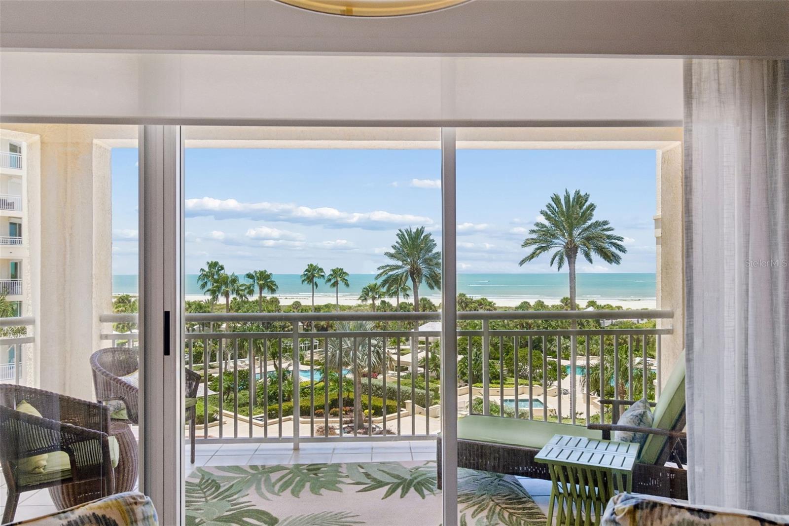 1170 GULF BLVD #403, CLEARWATER BEACH, FL — photo 55