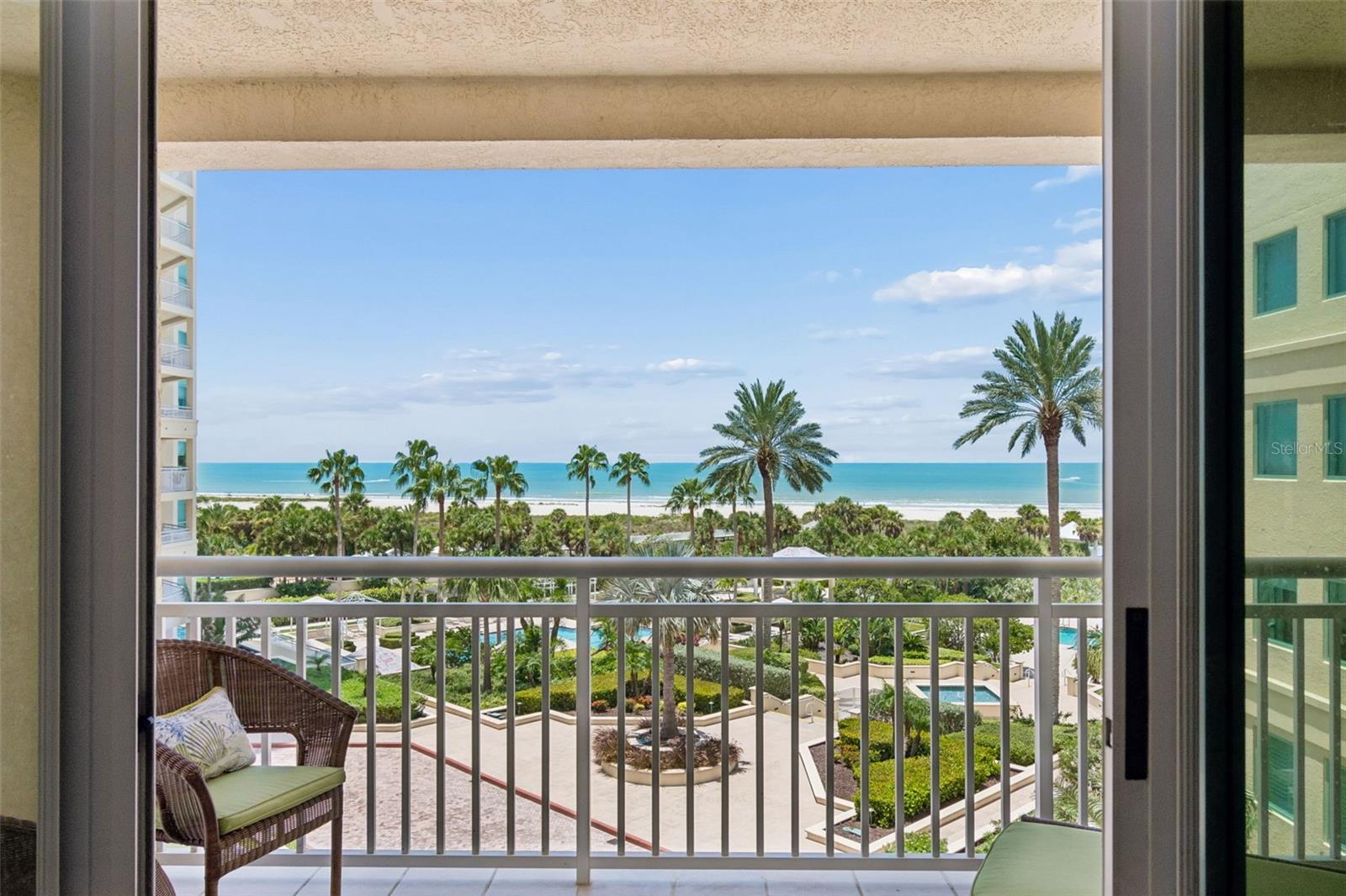 1170 GULF BLVD #403, CLEARWATER BEACH, FL — photo 57