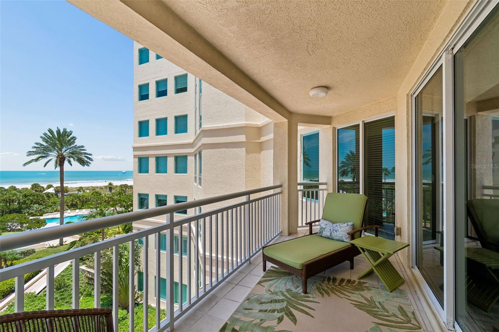 1170 GULF BLVD #403, CLEARWATER BEACH, FL — photo 59