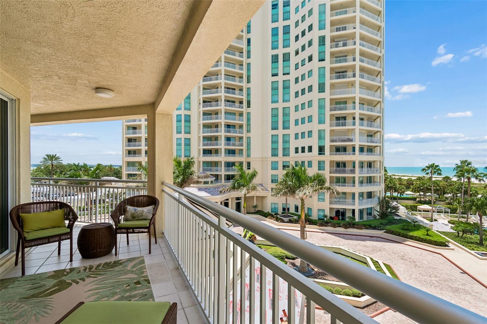 1170 GULF BLVD #403, CLEARWATER BEACH, FL — photo 60
