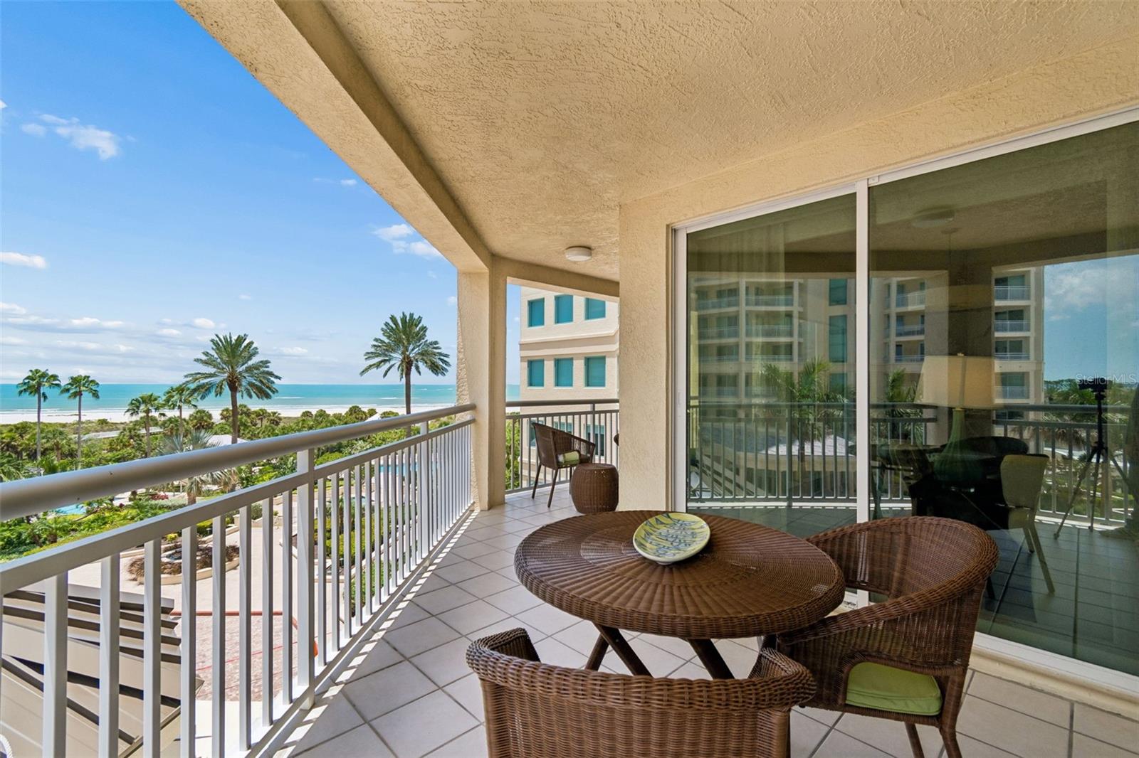 1170 GULF BLVD #403, CLEARWATER BEACH, FL — photo 61