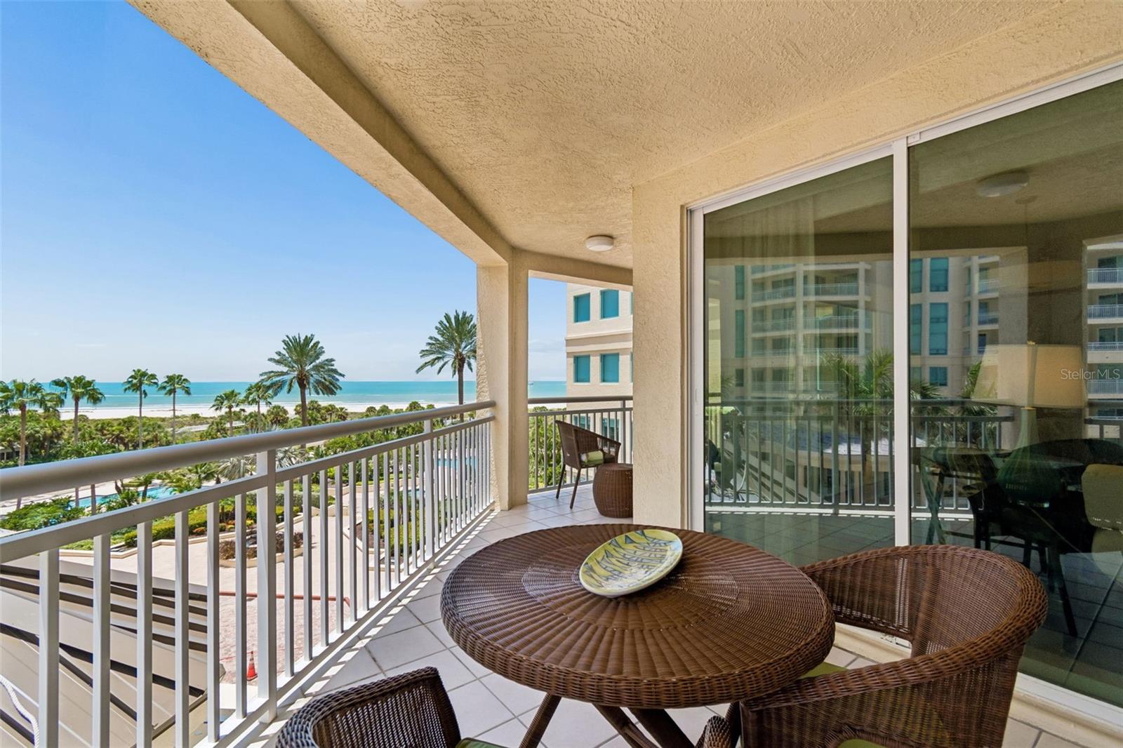 1170 GULF BLVD #403, CLEARWATER BEACH, FL — photo 62