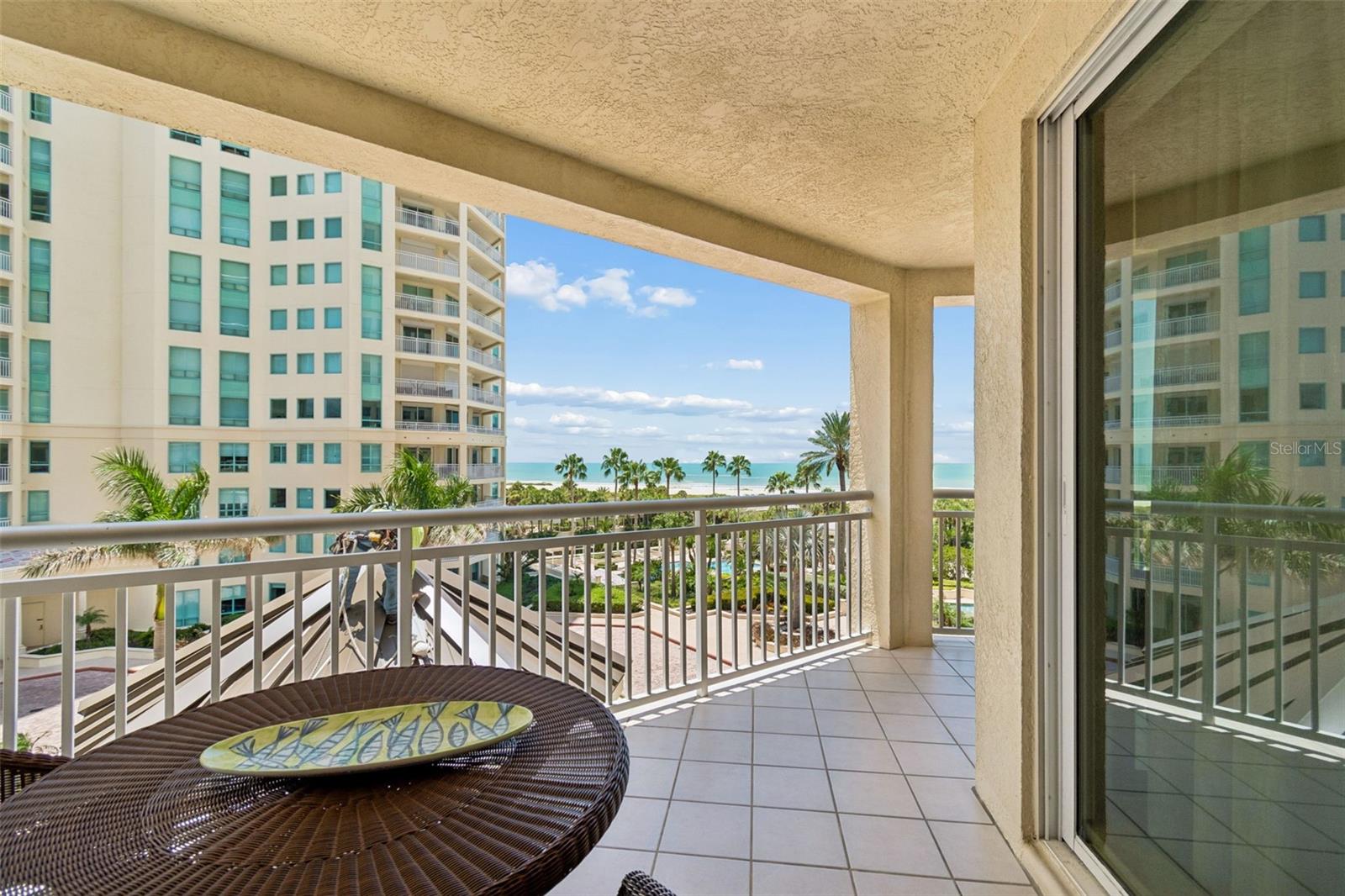 1170 GULF BLVD #403, CLEARWATER BEACH, FL — photo 63