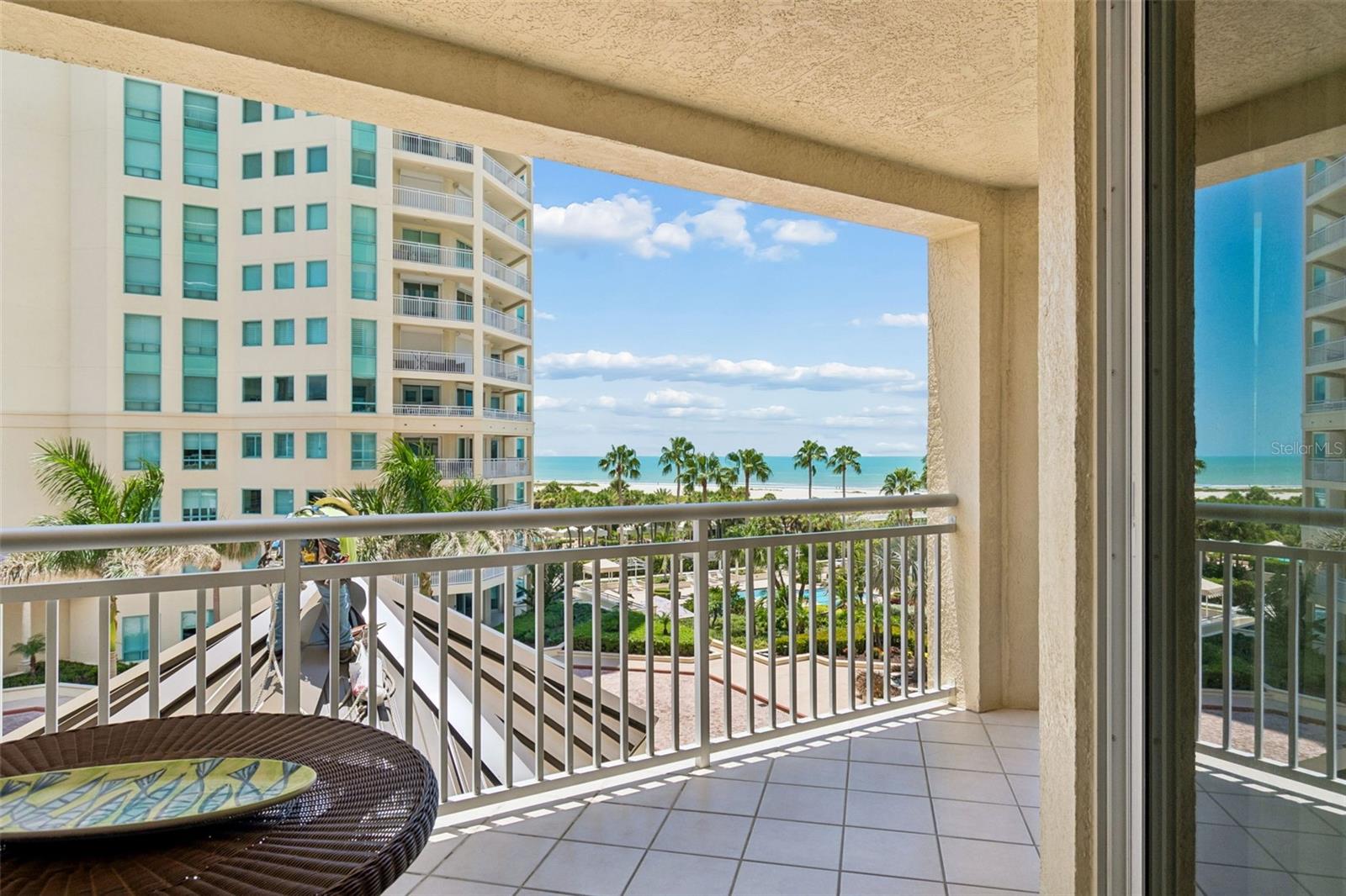 1170 GULF BLVD #403, CLEARWATER BEACH, FL — photo 64