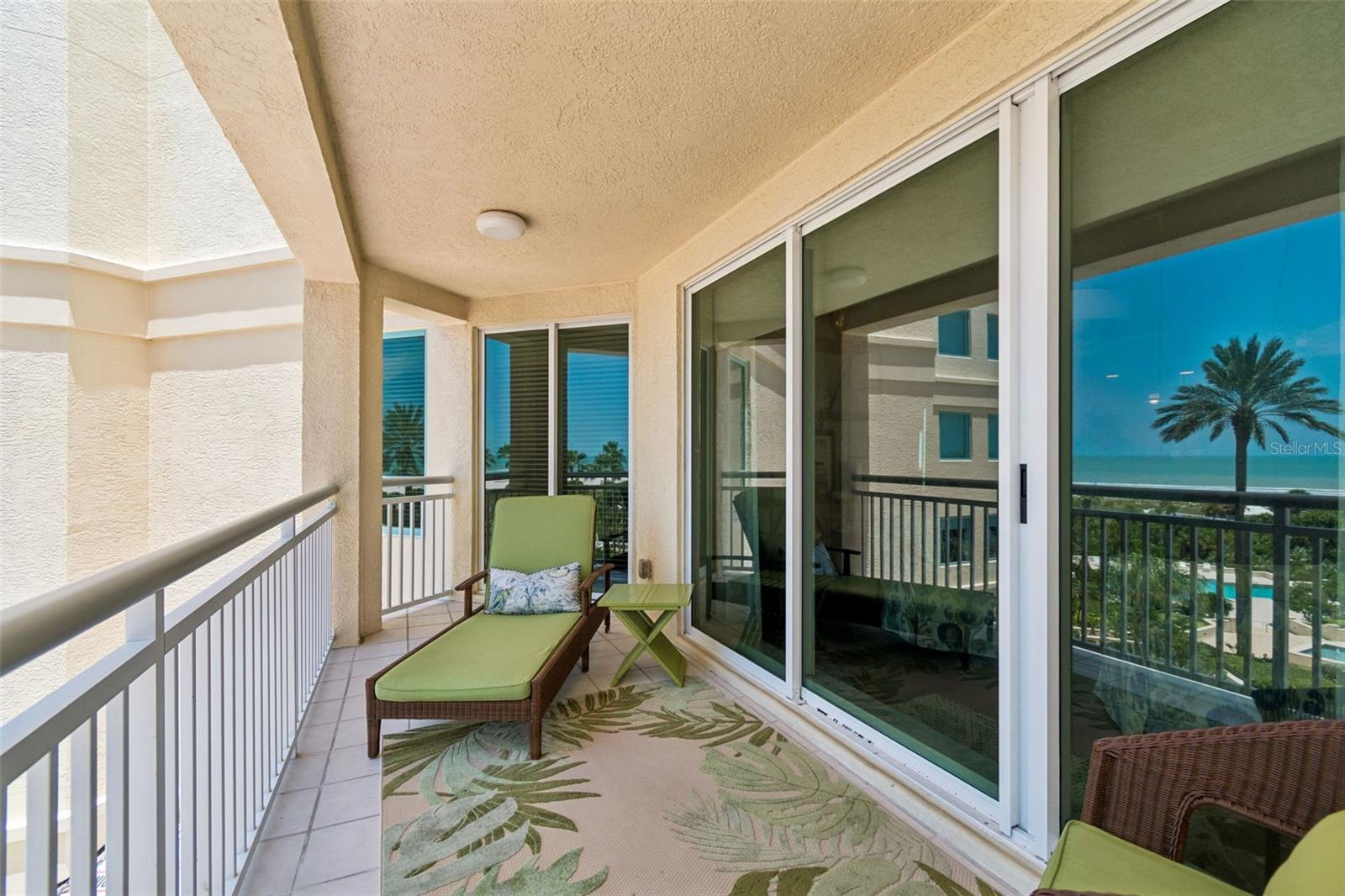 1170 GULF BLVD #403, CLEARWATER BEACH, FL — photo 65