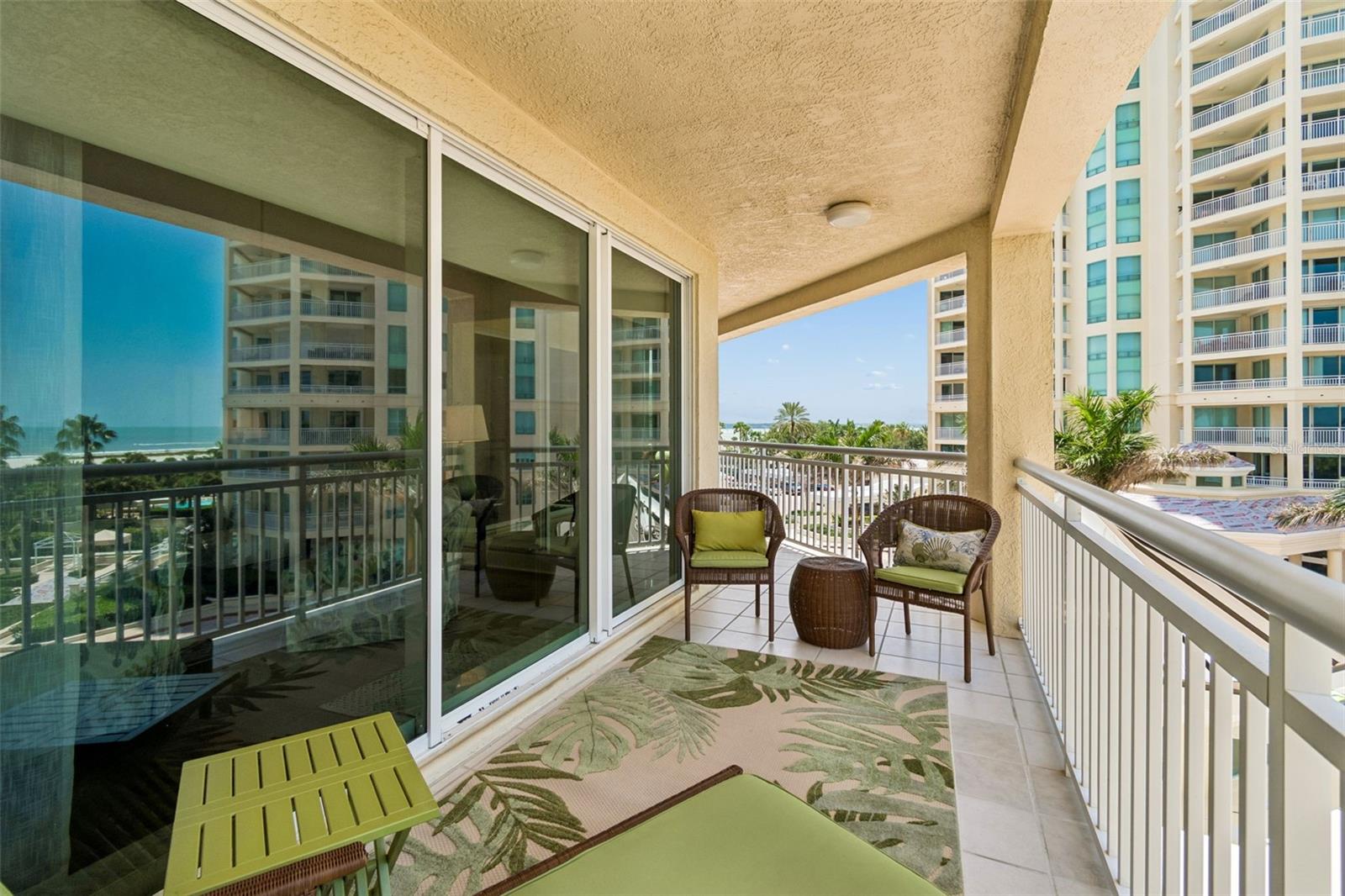 1170 GULF BLVD #403, CLEARWATER BEACH, FL — photo 66