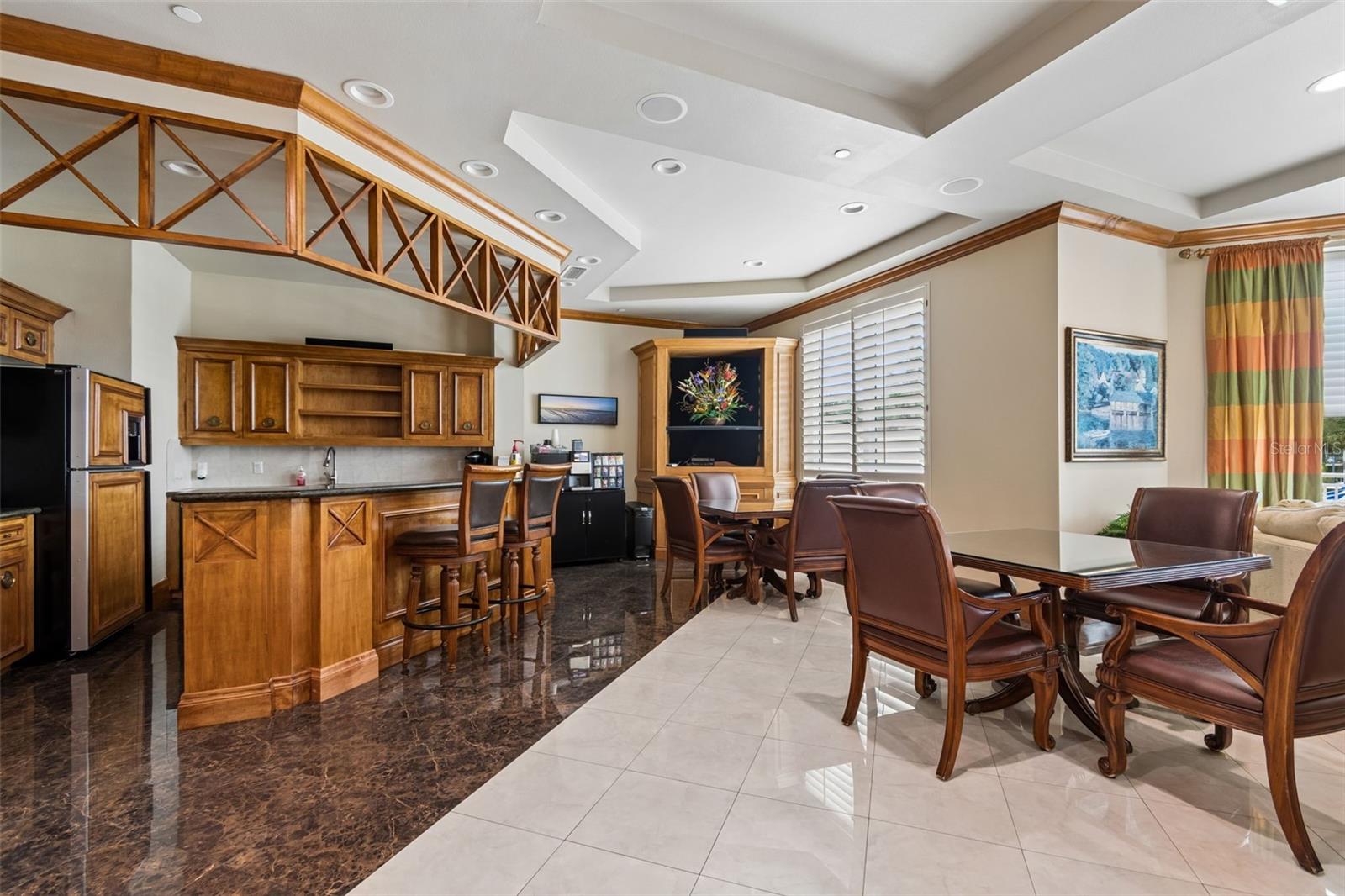 1170 GULF BLVD #403, CLEARWATER BEACH, FL — photo 67