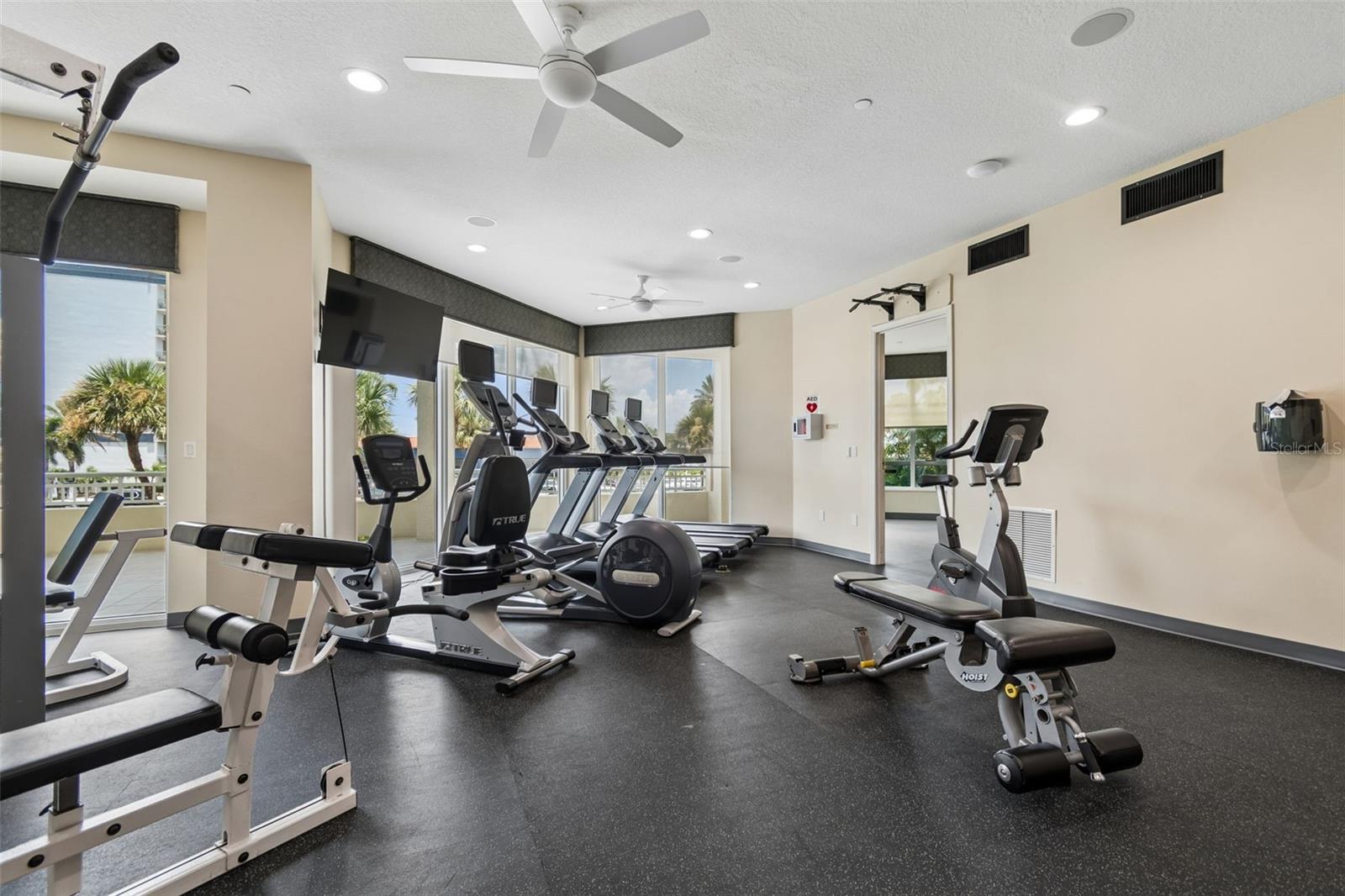 1170 GULF BLVD #403, CLEARWATER BEACH, FL — photo 69