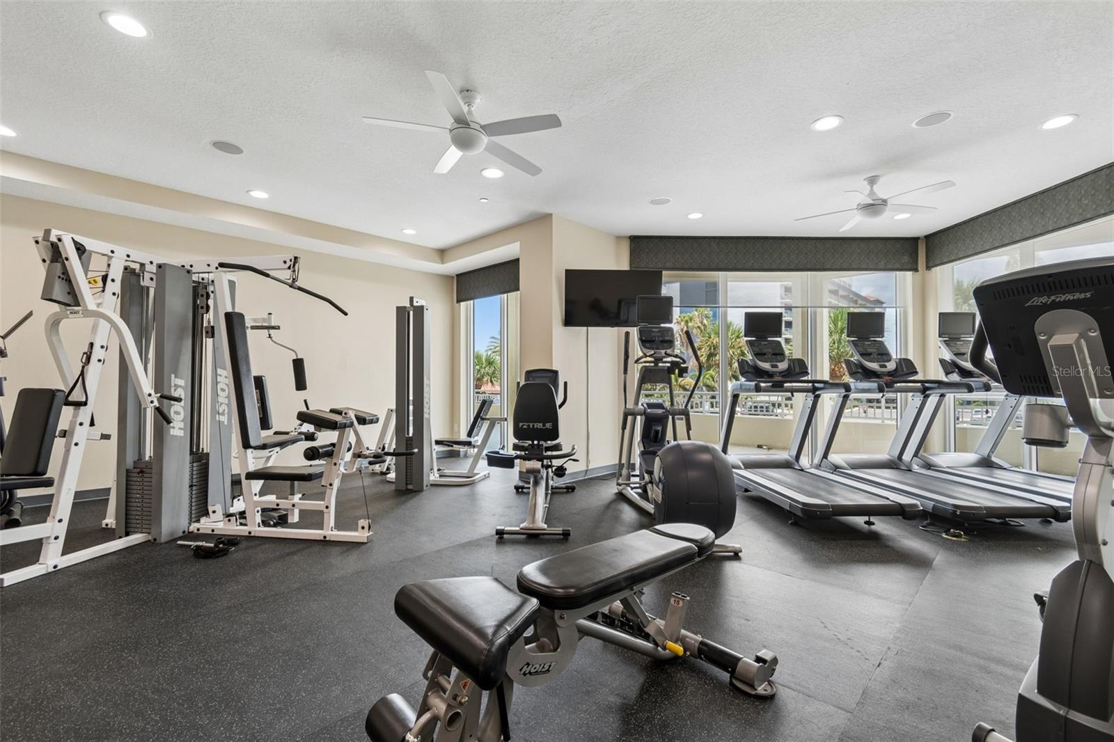 1170 GULF BLVD #403, CLEARWATER BEACH, FL — photo 70
