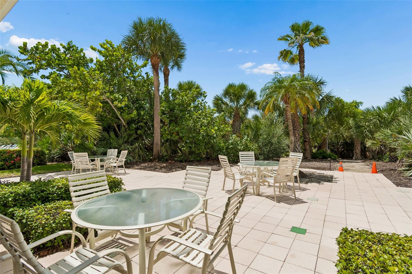 1170 GULF BLVD #403, CLEARWATER BEACH, FL — photo 77