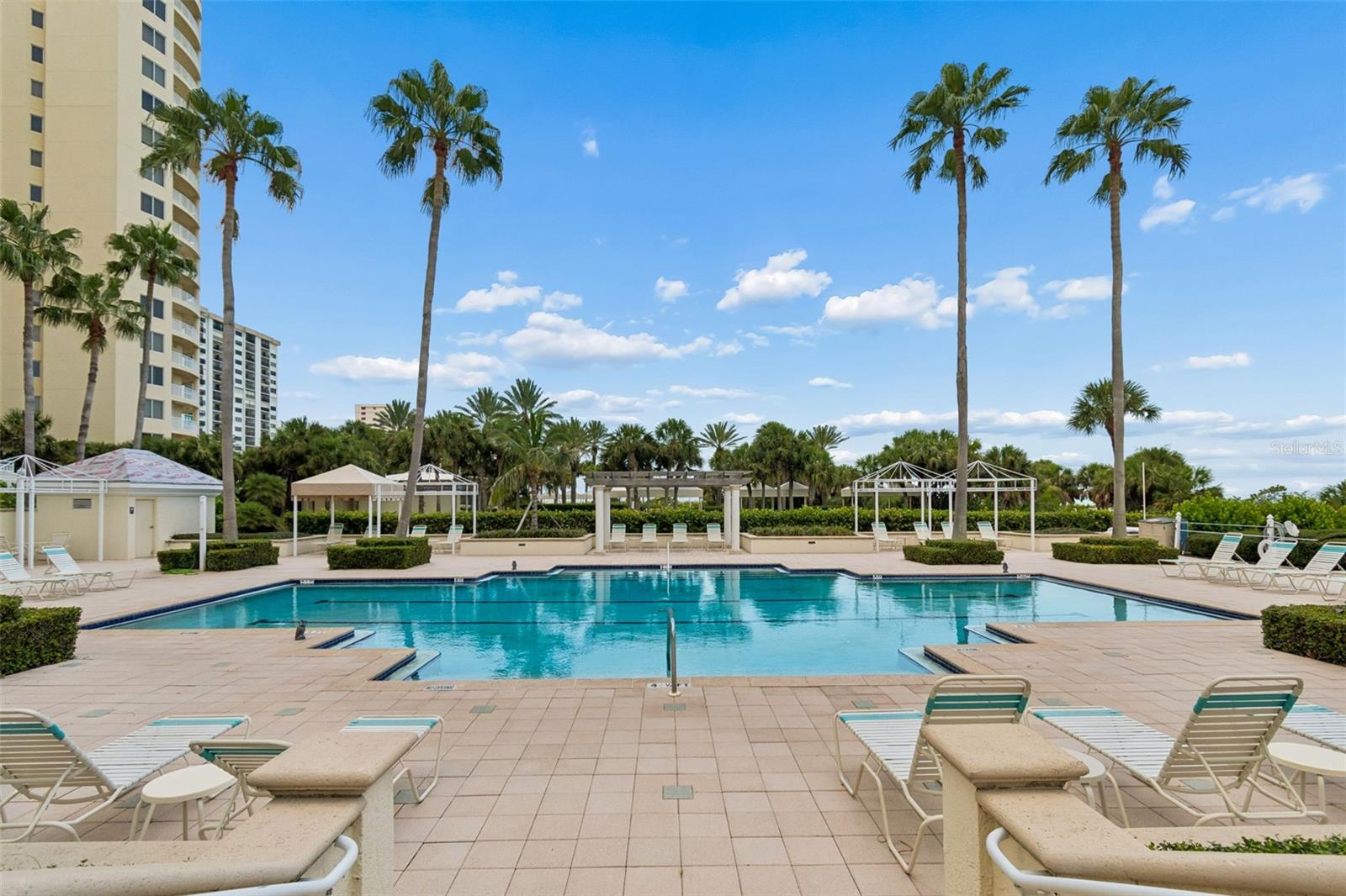 1170 GULF BLVD #403, CLEARWATER BEACH, FL — photo 79