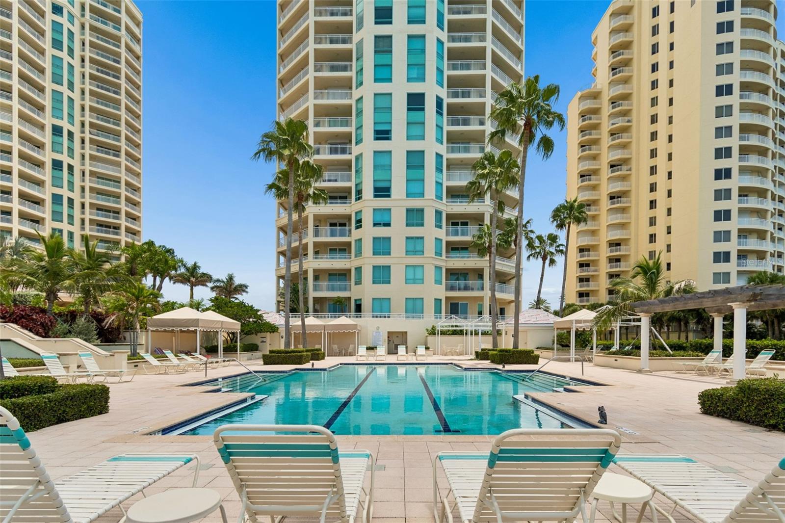 1170 GULF BLVD #403, CLEARWATER BEACH, FL — photo 81