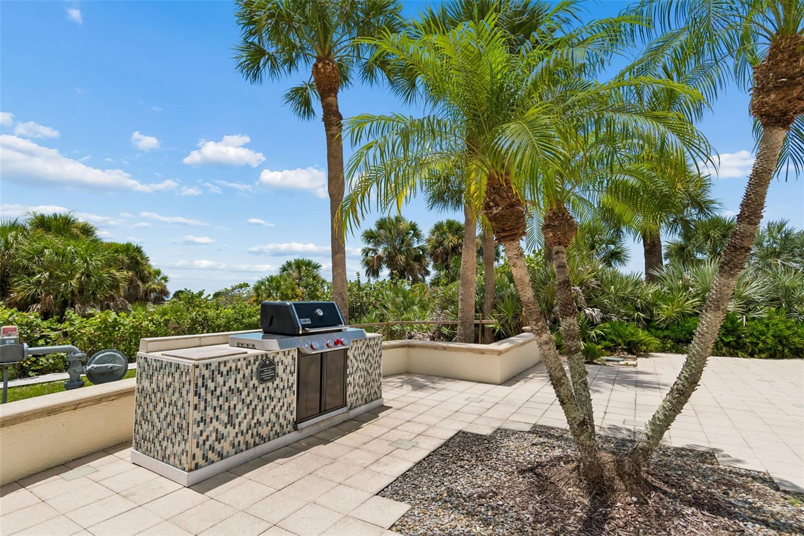 1170 GULF BLVD #403, CLEARWATER BEACH, FL — photo 82