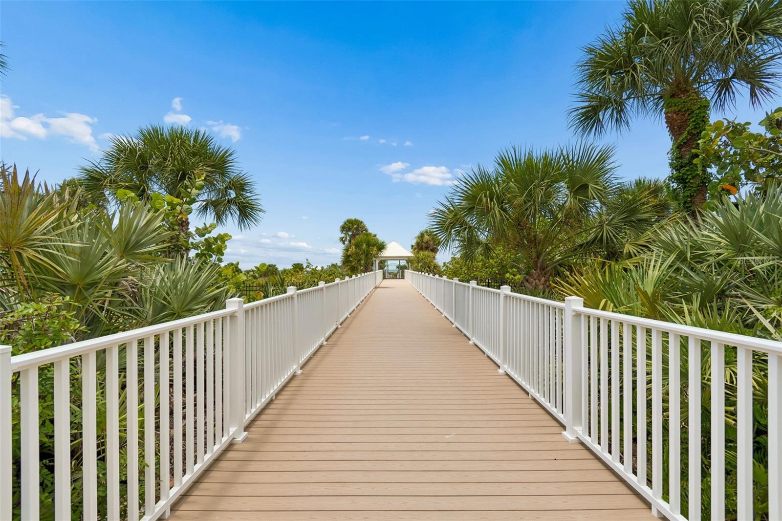 1170 GULF BLVD #403, CLEARWATER BEACH, FL — photo 84